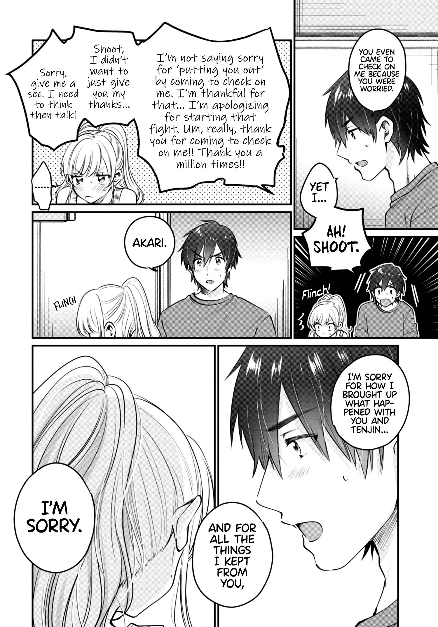 Page 7 of Chapter 40
