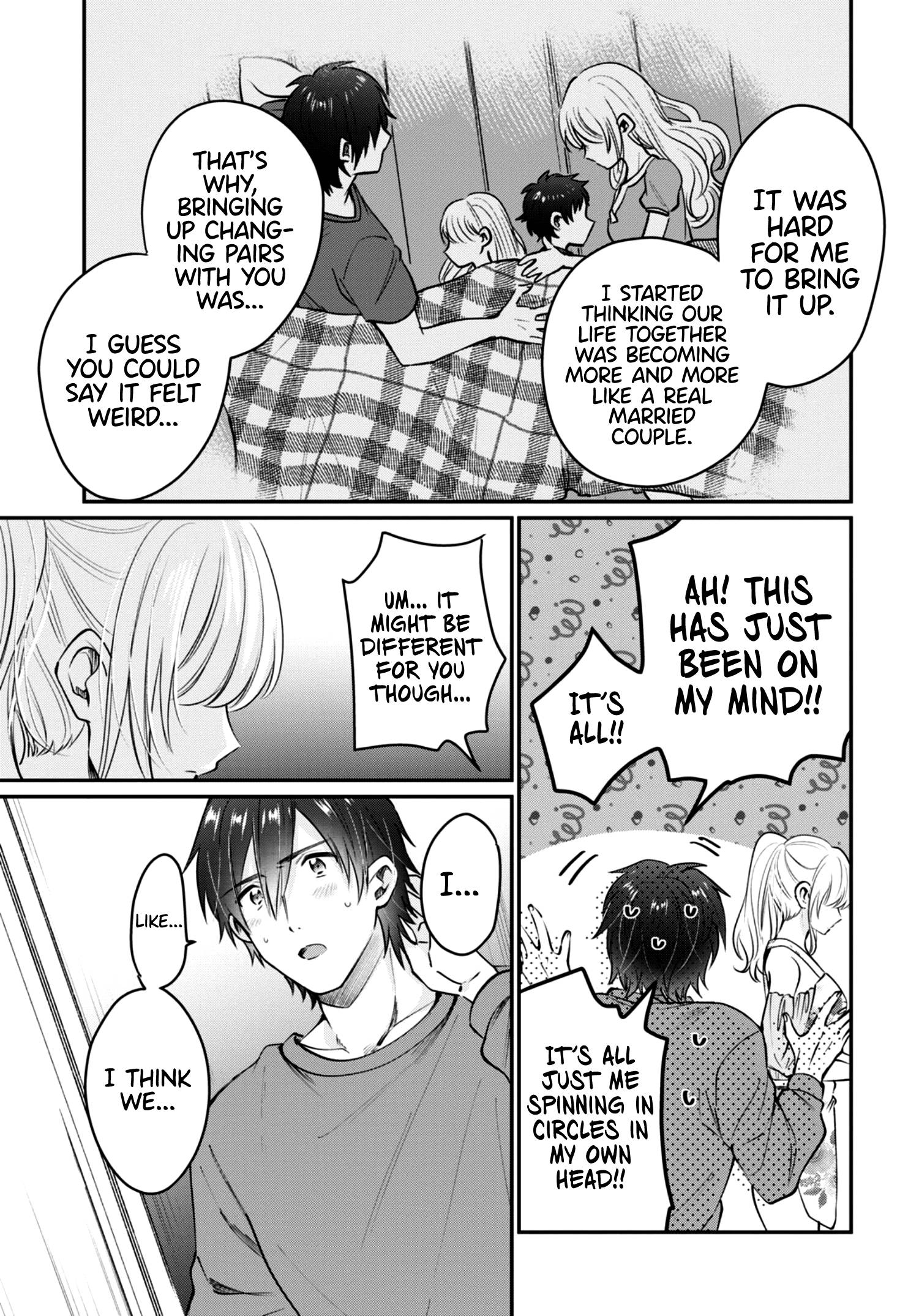 Page 8 of Chapter 40