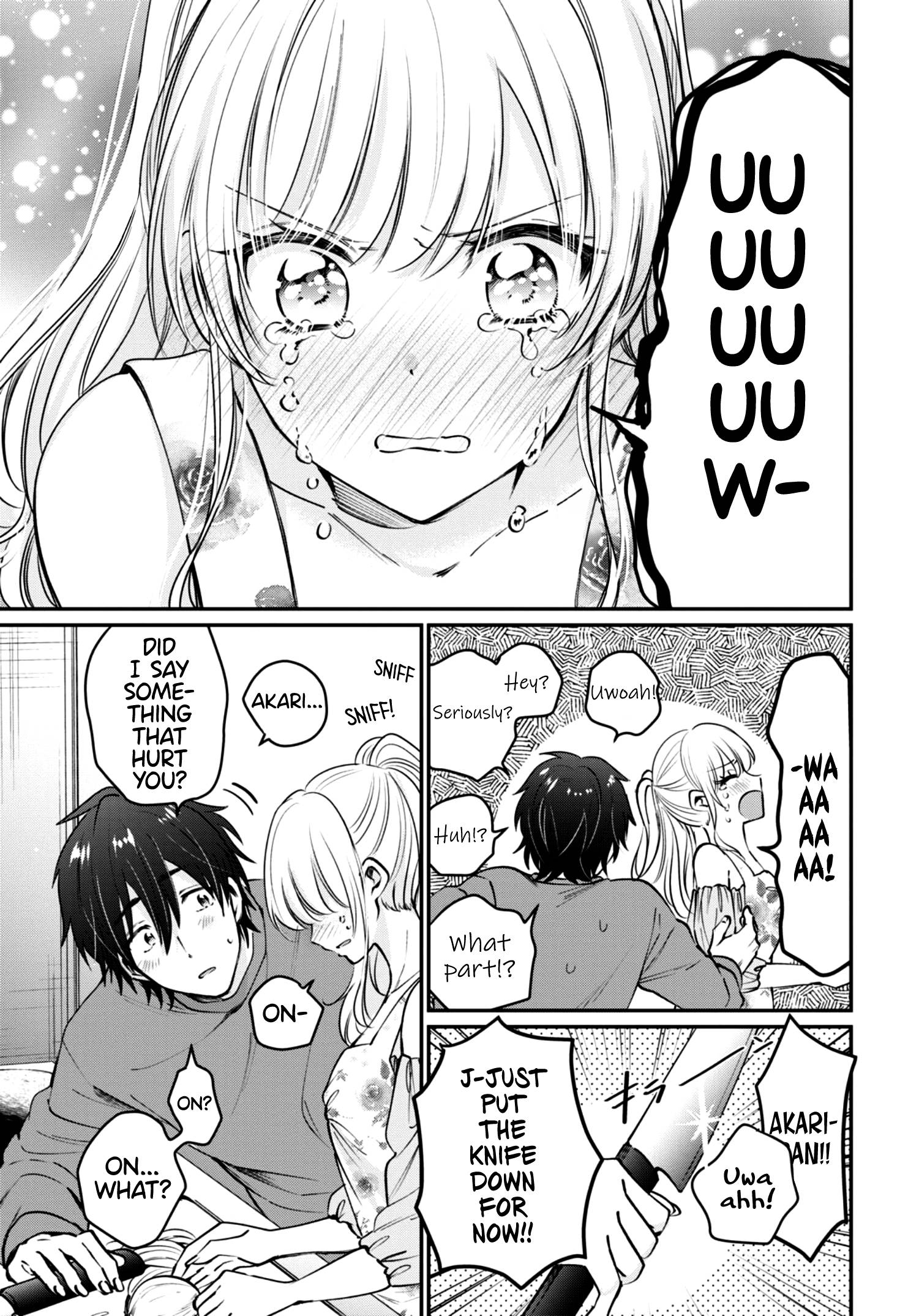 Page 10 of Chapter 40