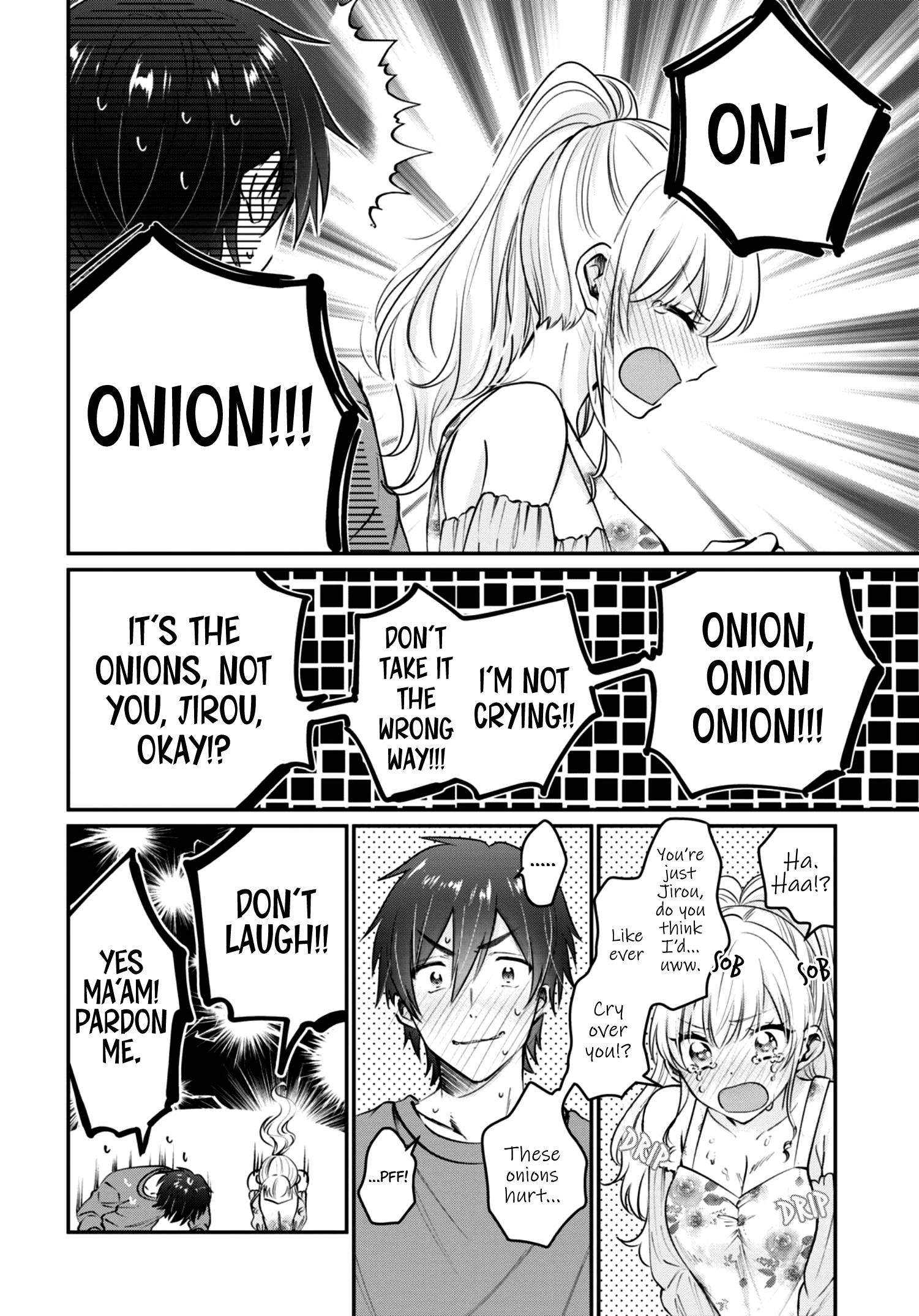 Page 11 of Chapter 40