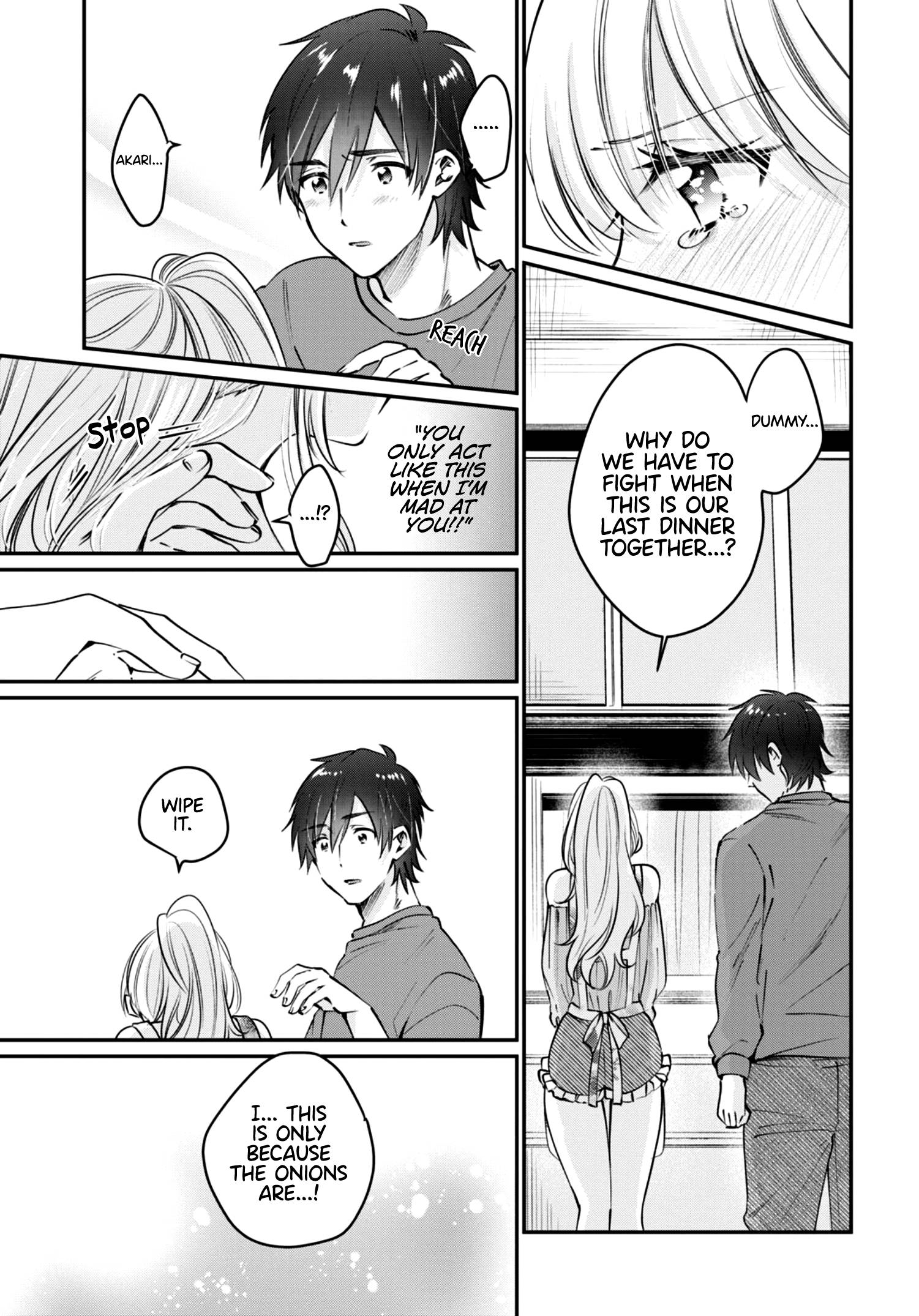 Page 12 of Chapter 40
