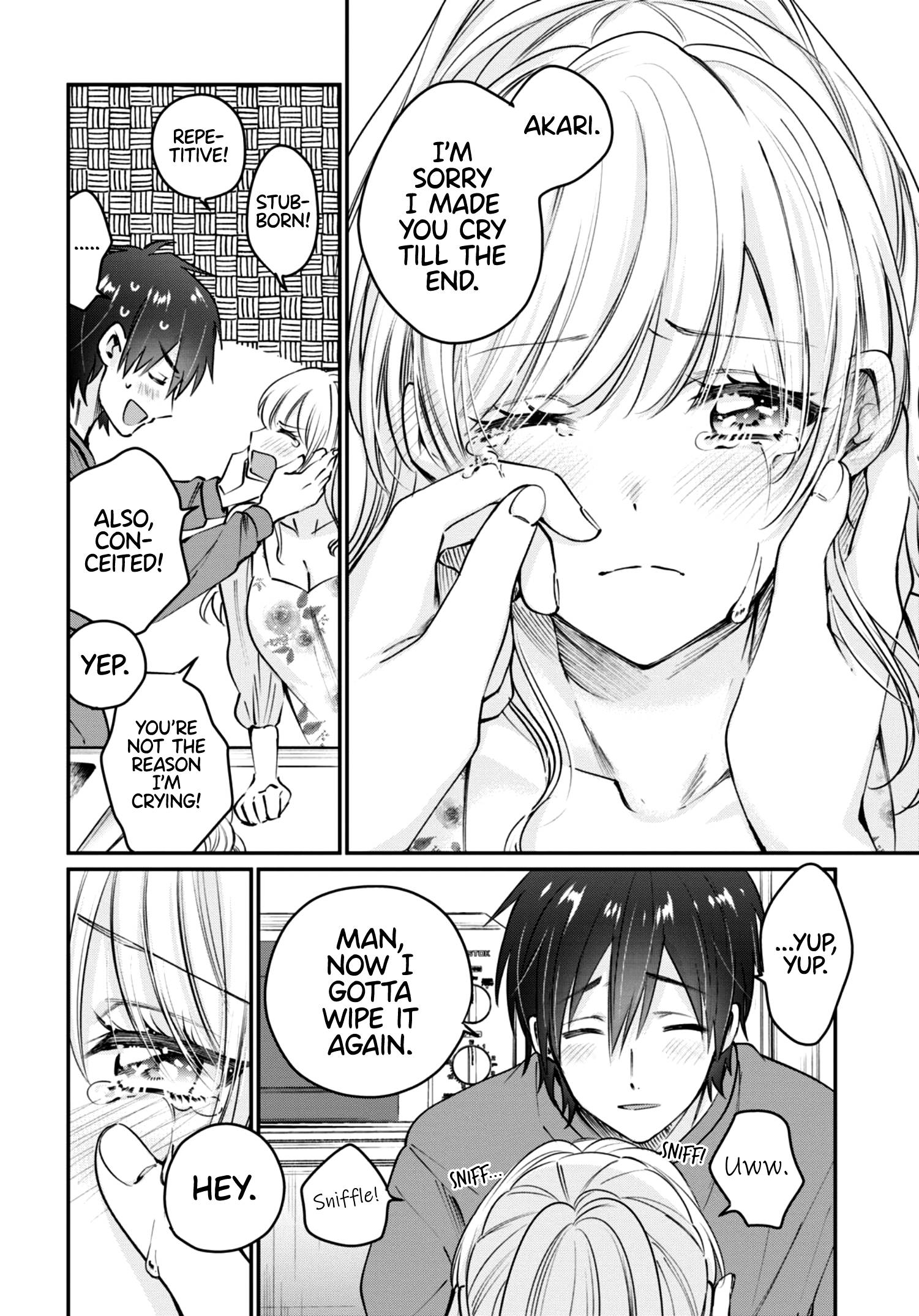 Page 13 of Chapter 40