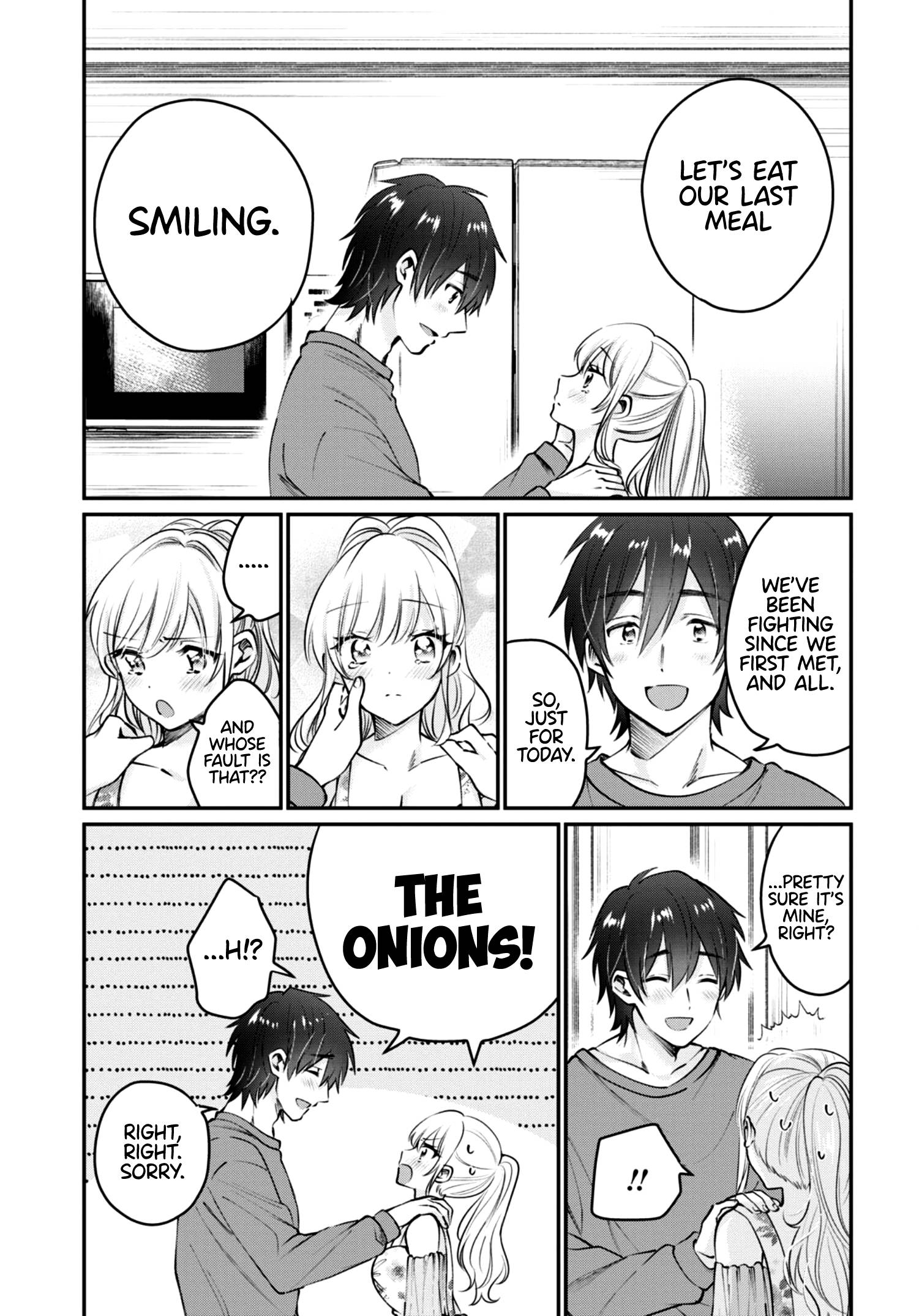 Page 14 of Chapter 40