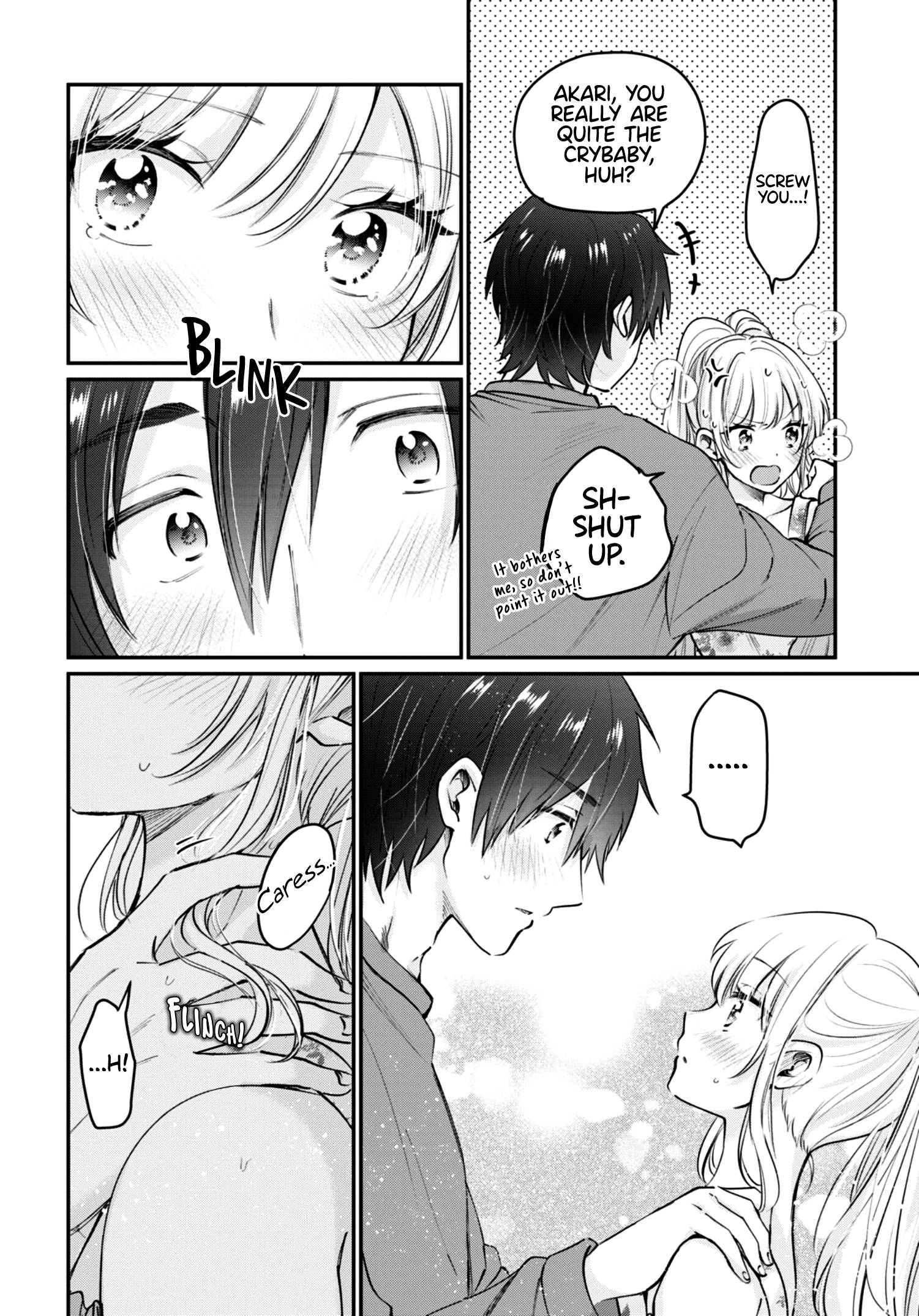 Page 15 of Chapter 40
