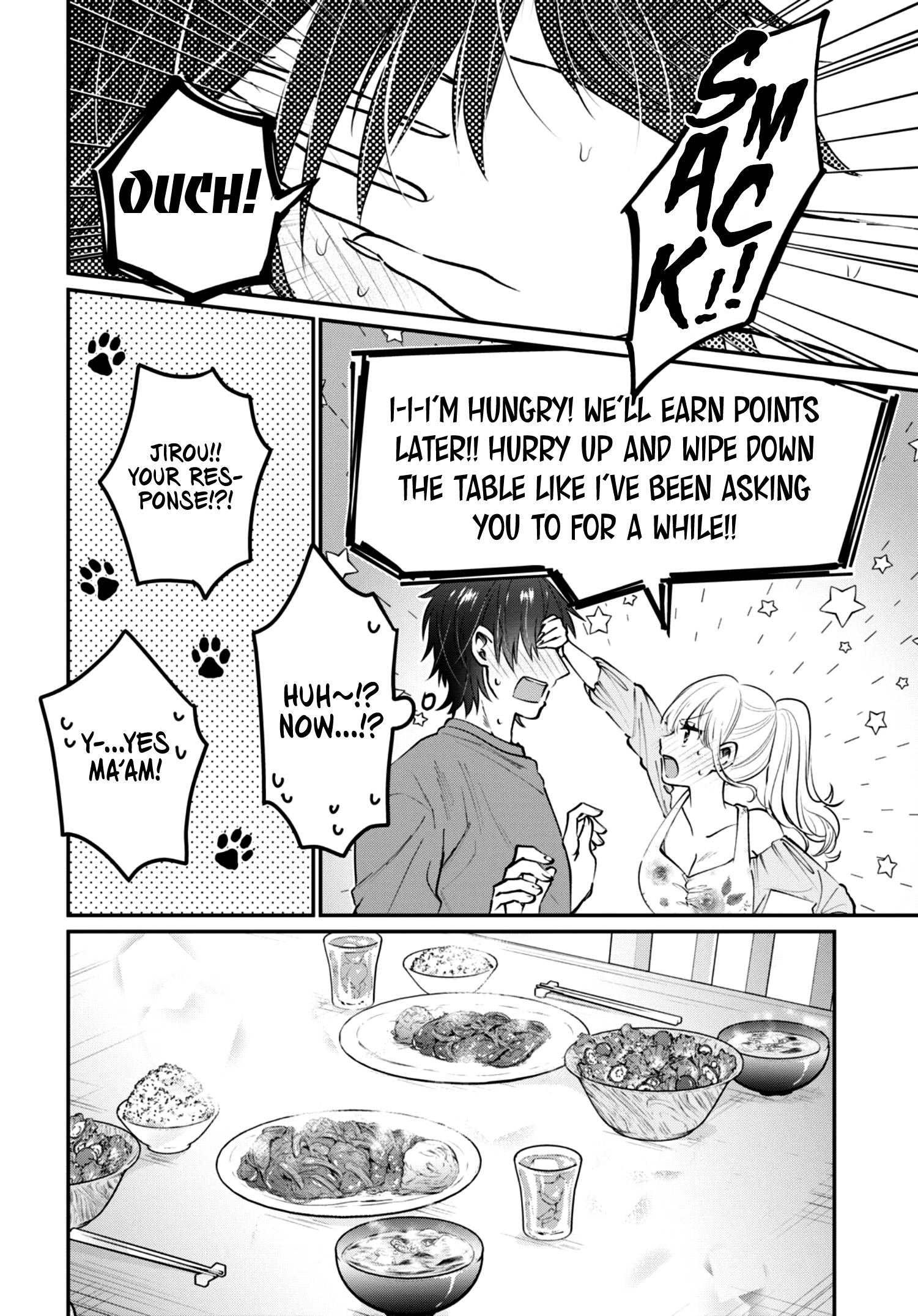 Page 17 of Chapter 40