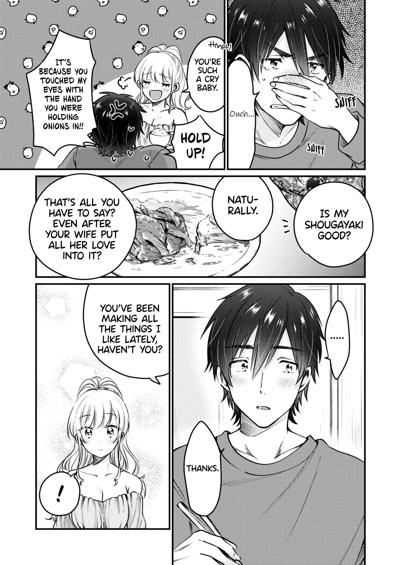 Page 18 of Chapter 40