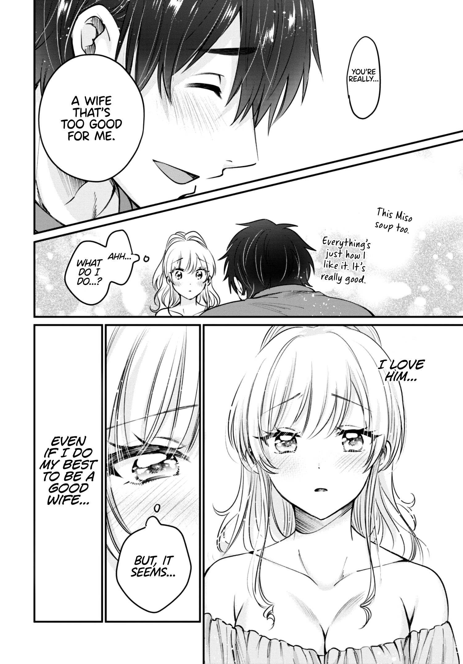Page 19 of Chapter 40