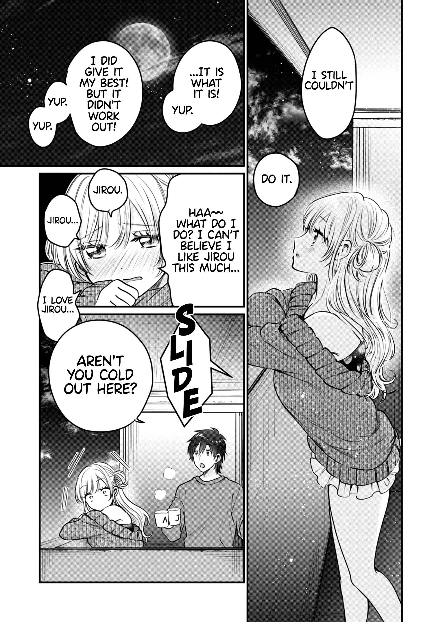 Page 20 of Chapter 40