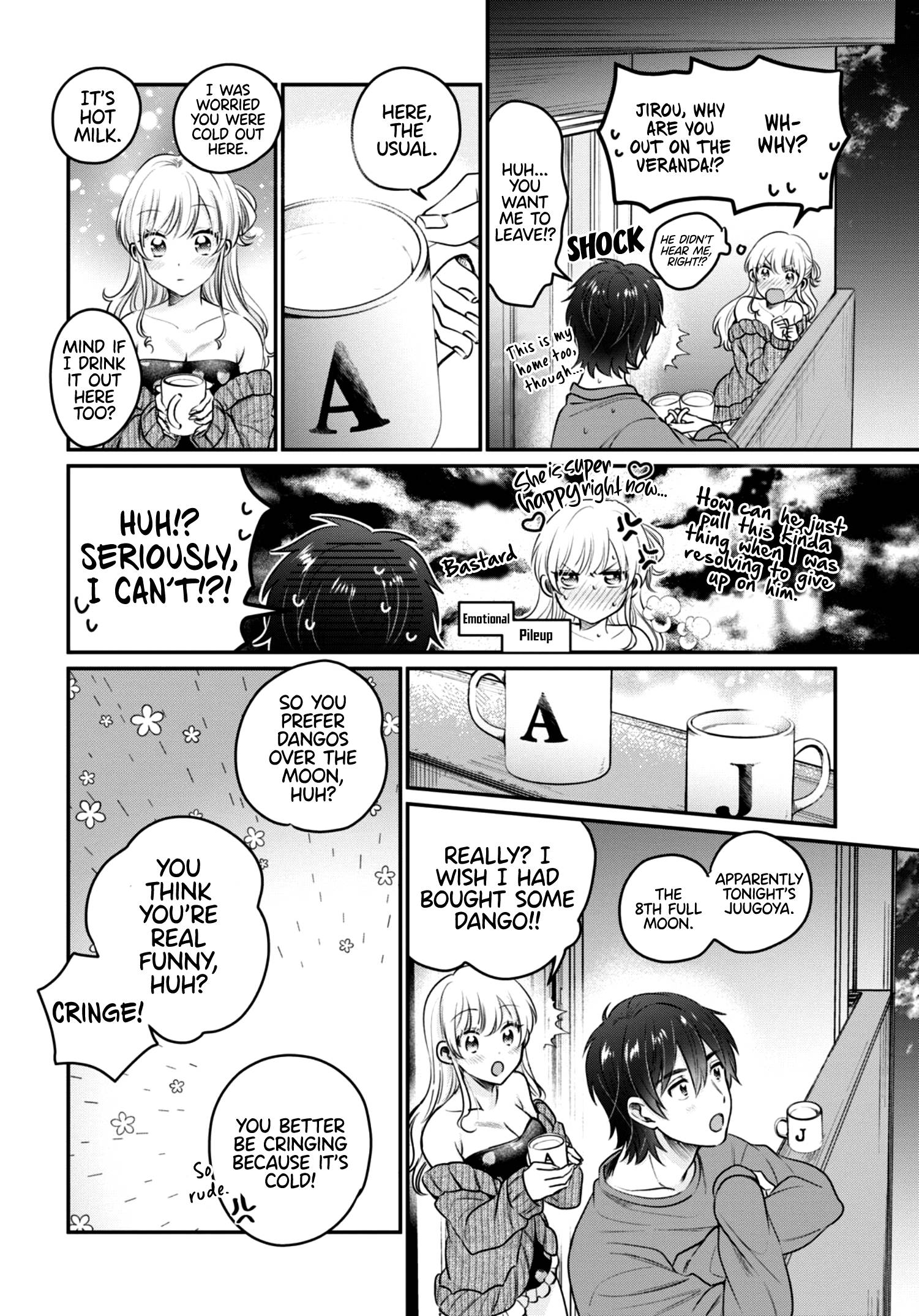 Page 21 of Chapter 40