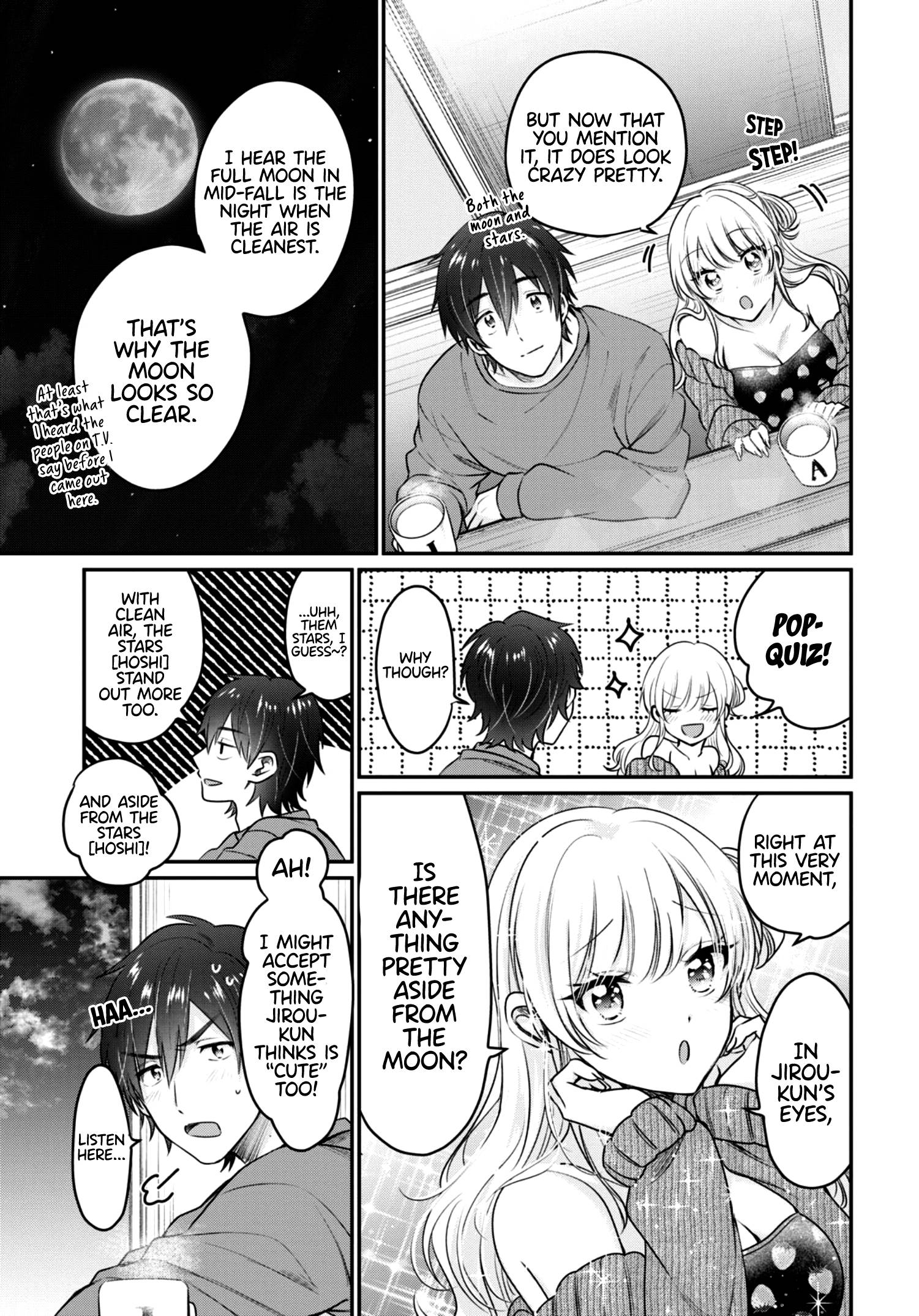 Page 22 of Chapter 40