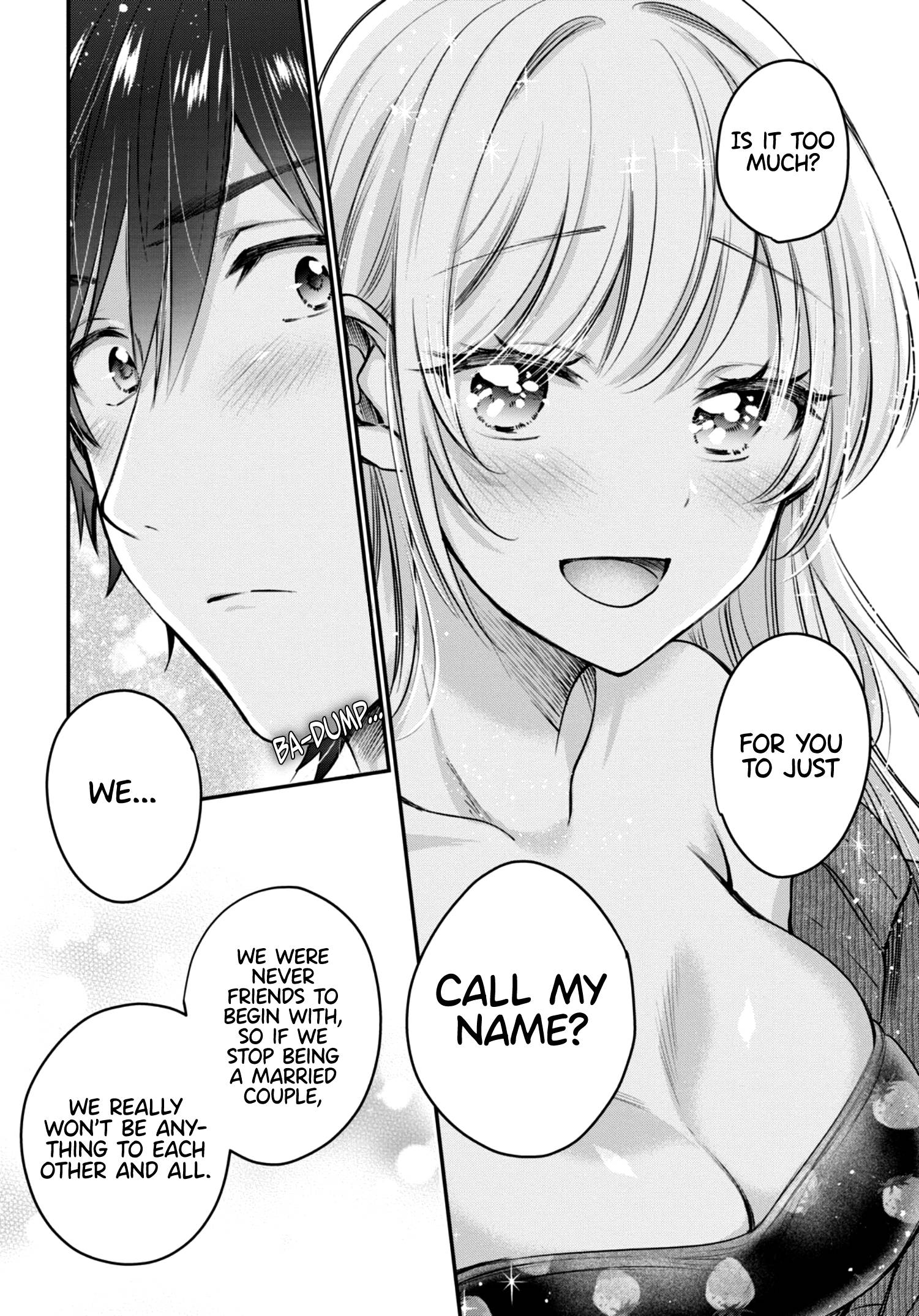 Page 23 of Chapter 40