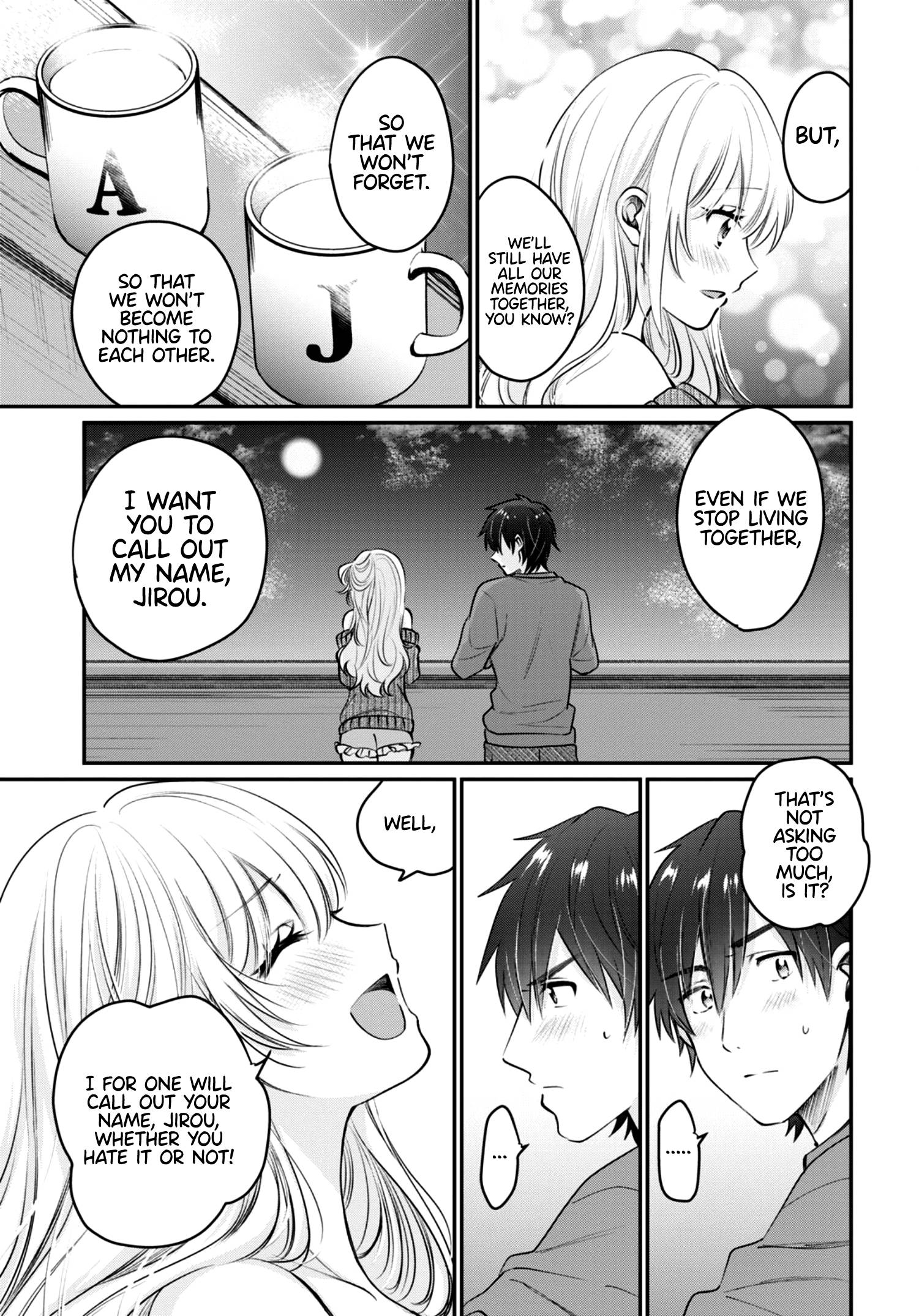 Page 24 of Chapter 40