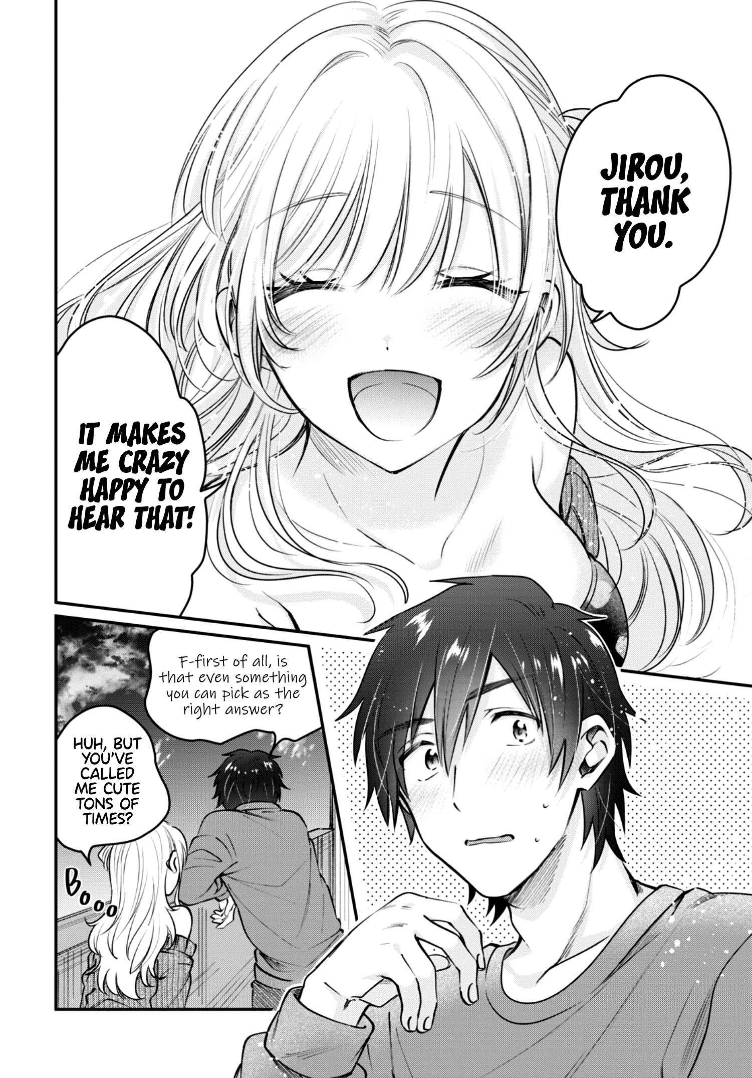 Page 27 of Chapter 40