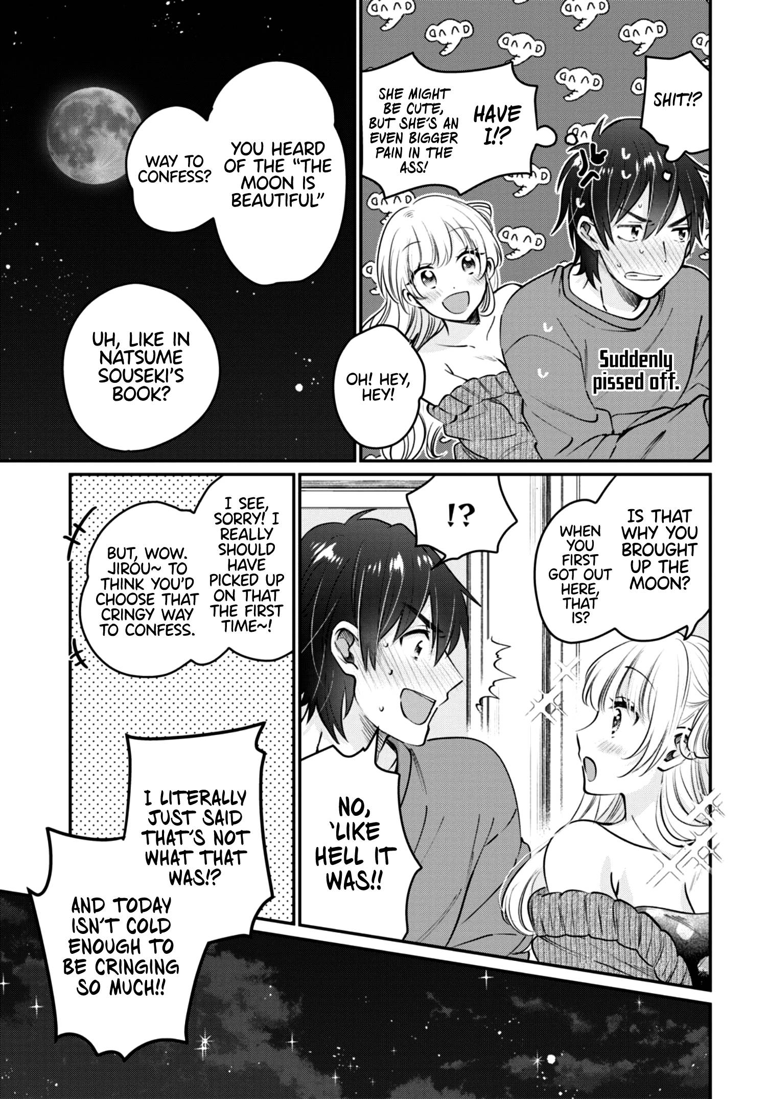 Page 28 of Chapter 40