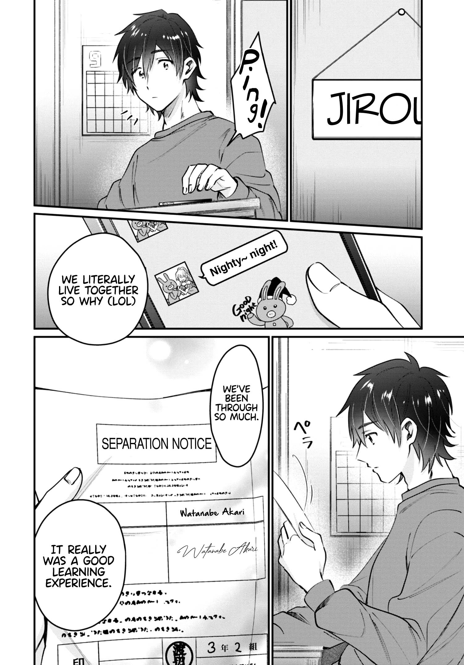 Page 29 of Chapter 40