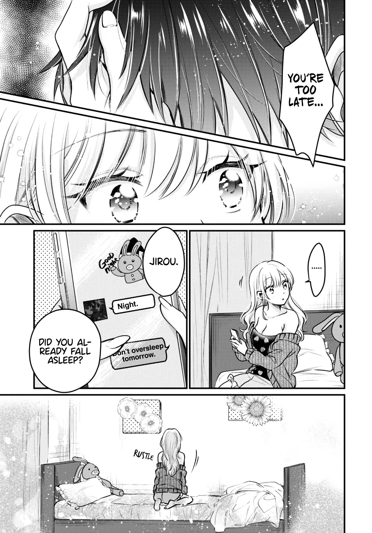 Page 32 of Chapter 40