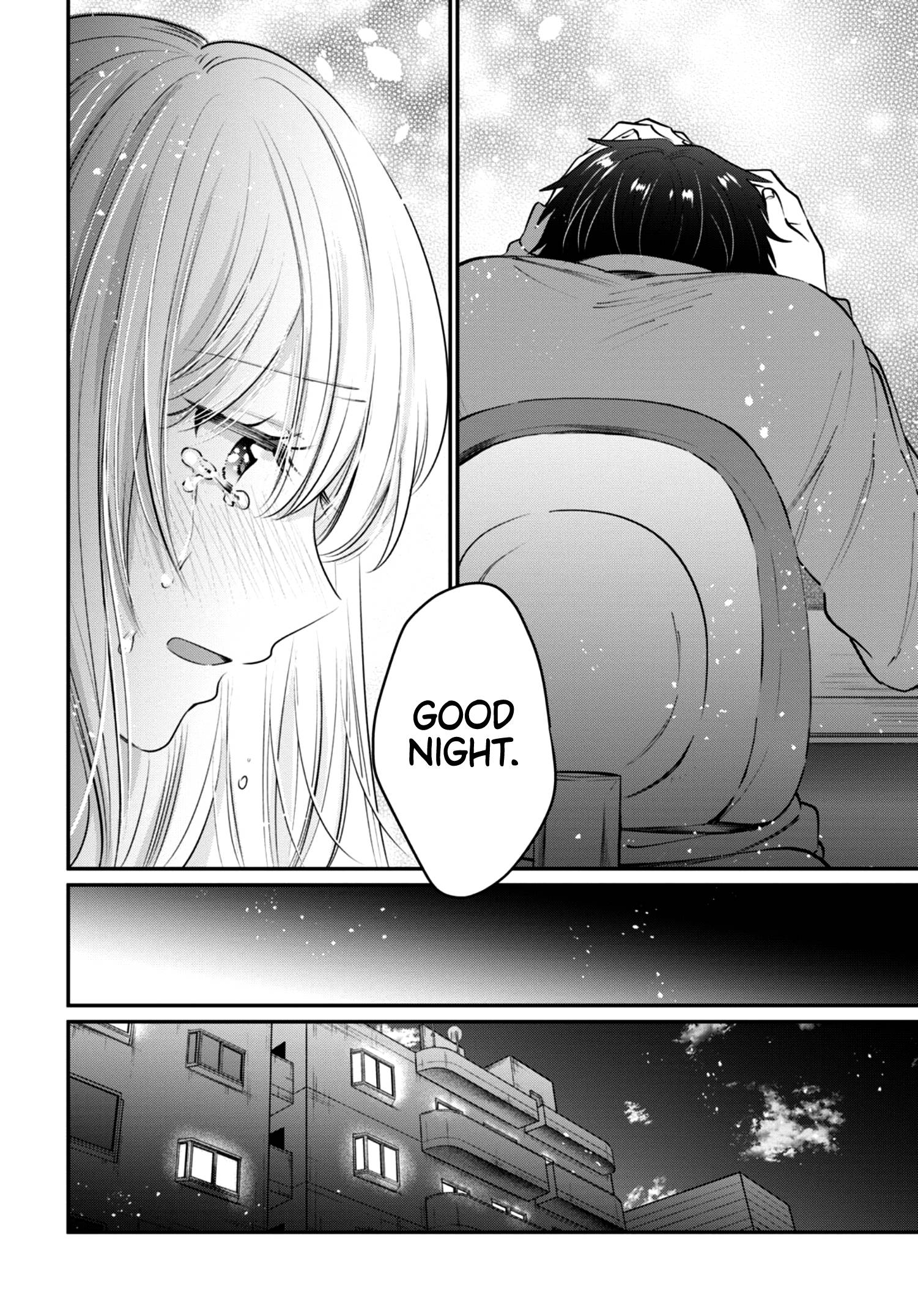 Page 37 of Chapter 40