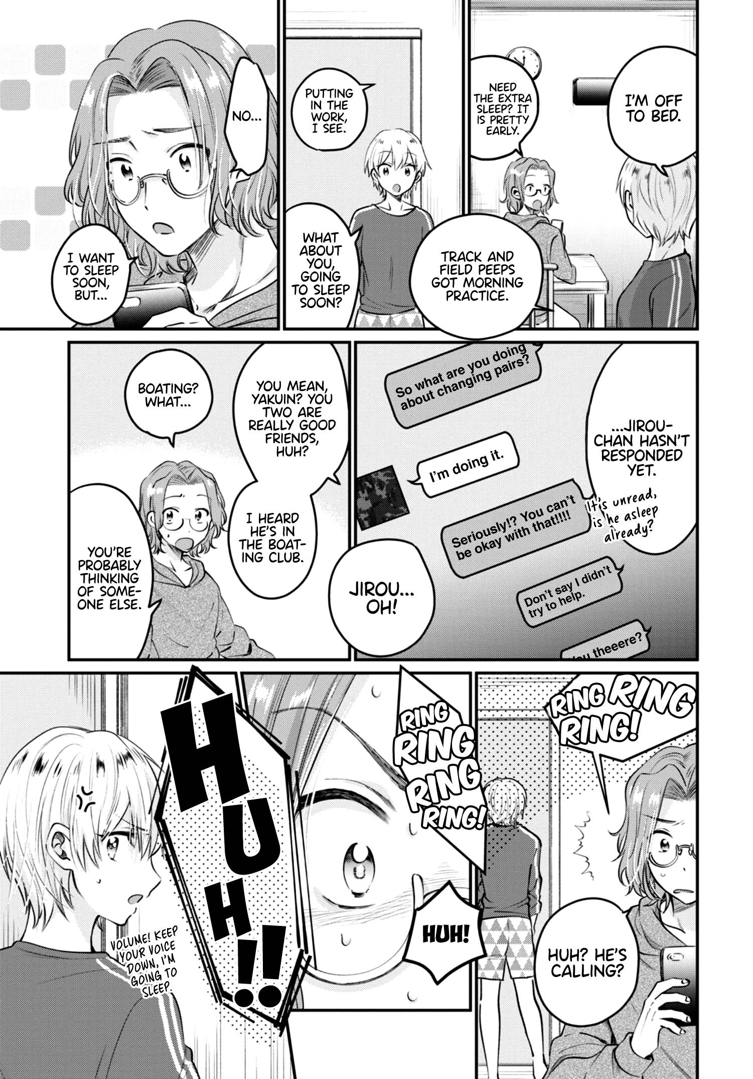 Page 38 of Chapter 40