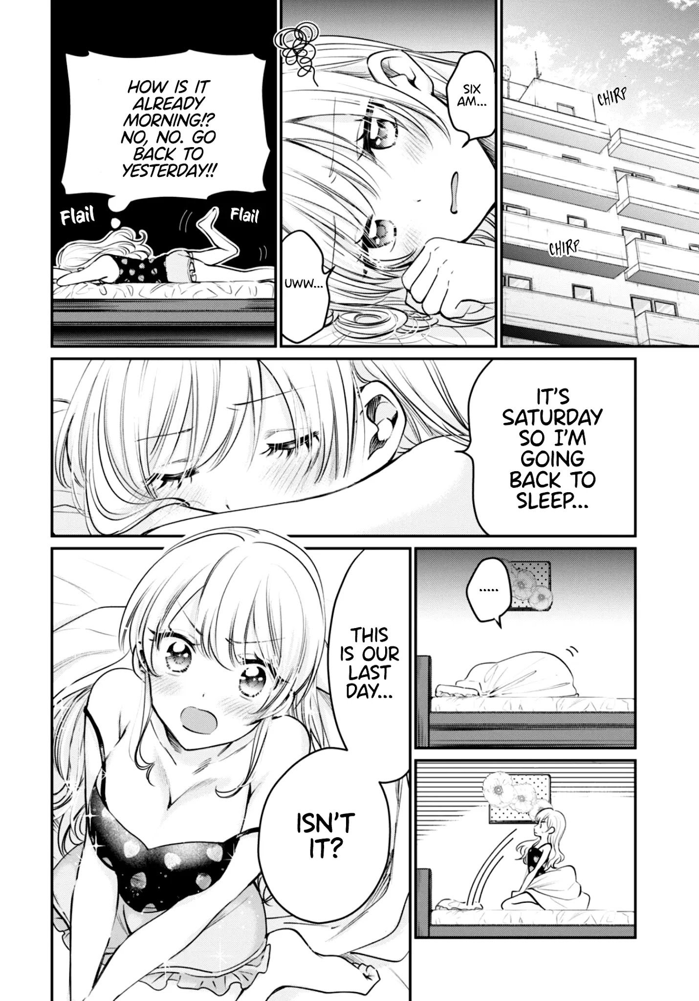 Page 3 of Chapter 41