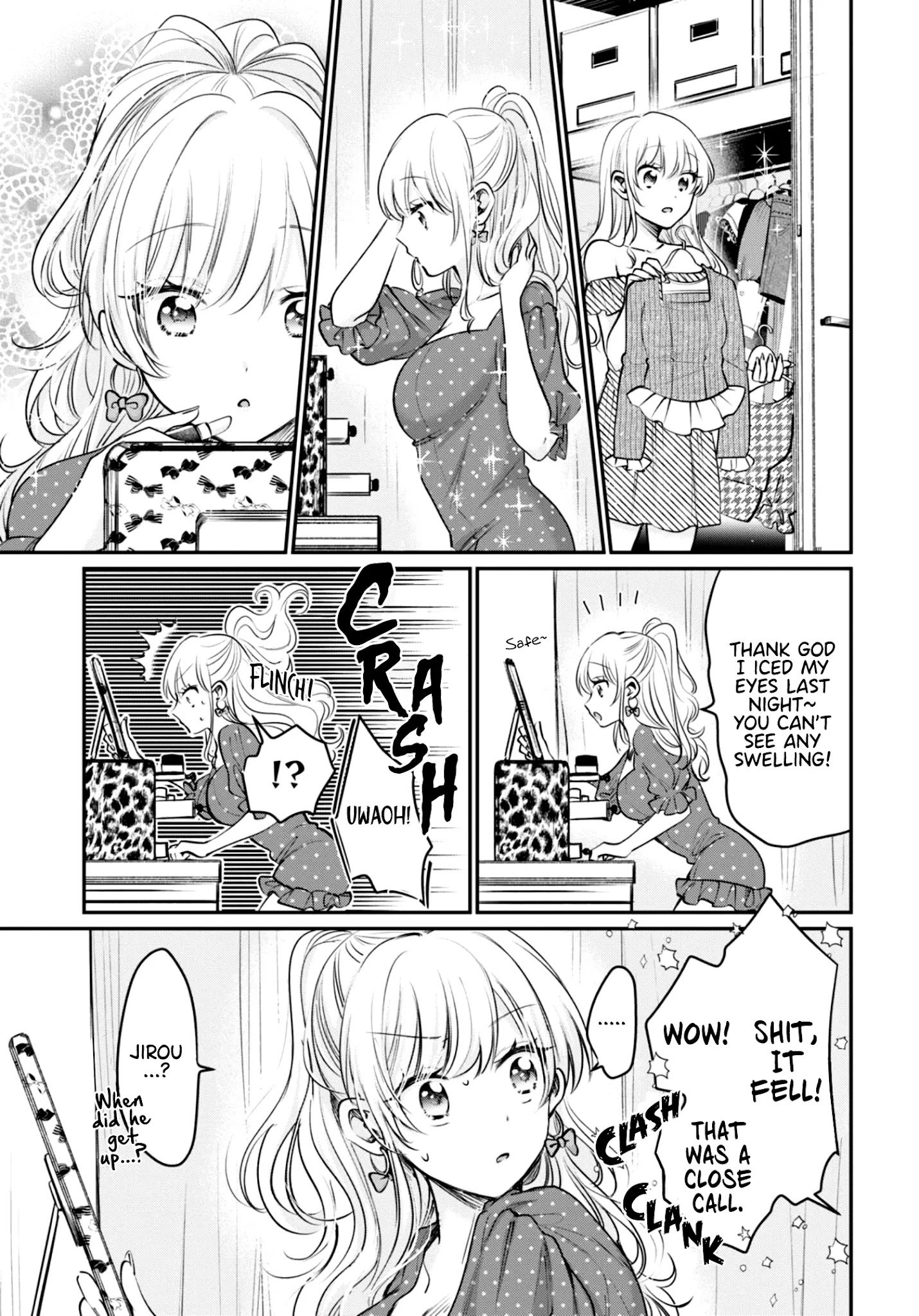 Page 4 of Chapter 41