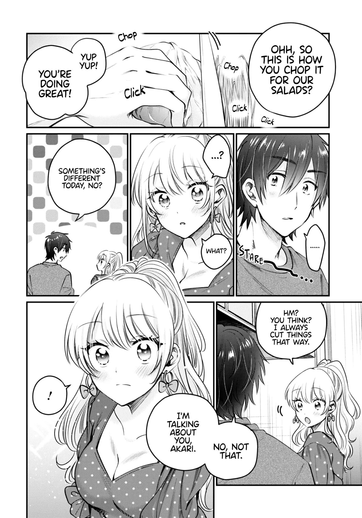 Page 7 of Chapter 41