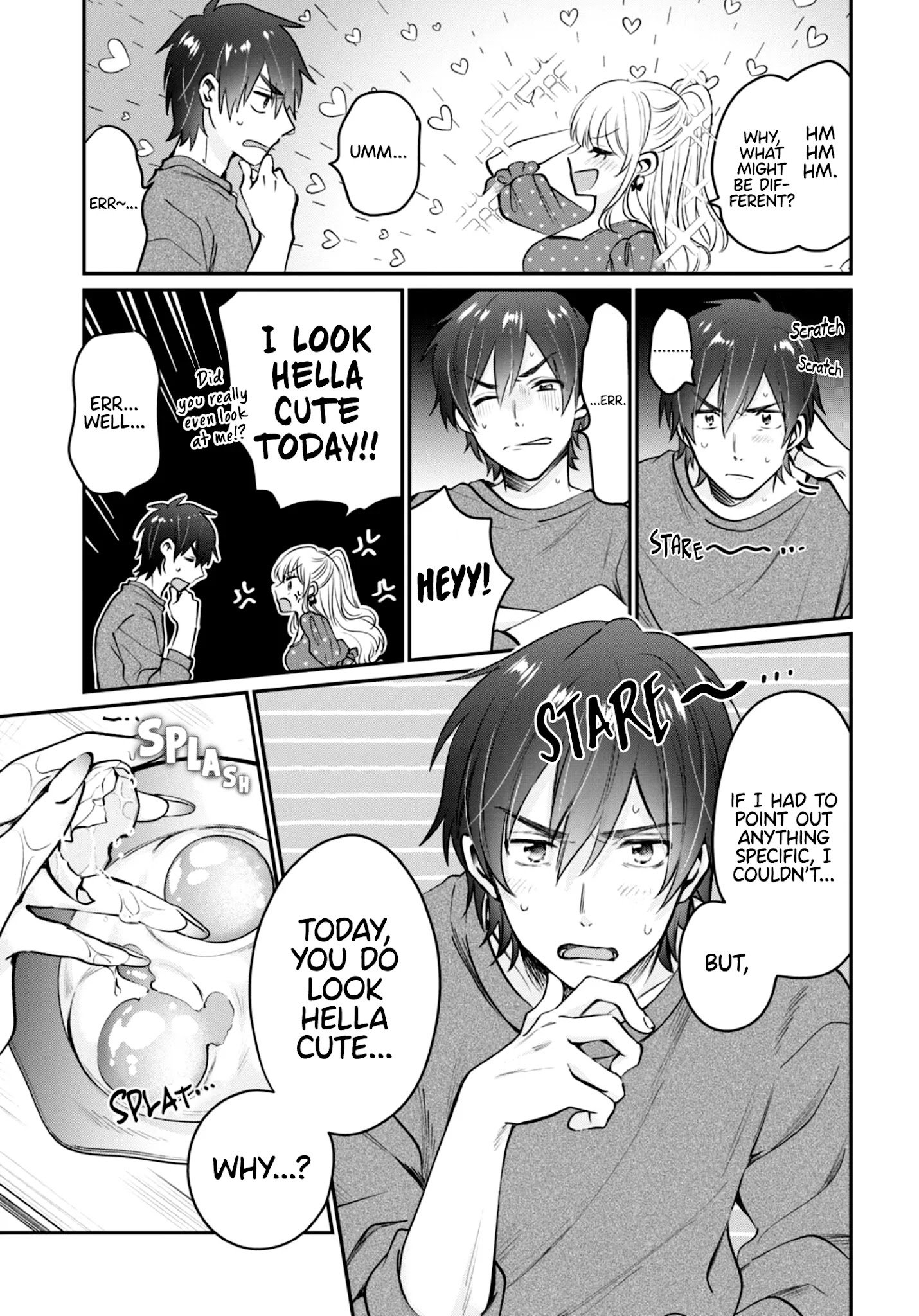 Page 8 of Chapter 41