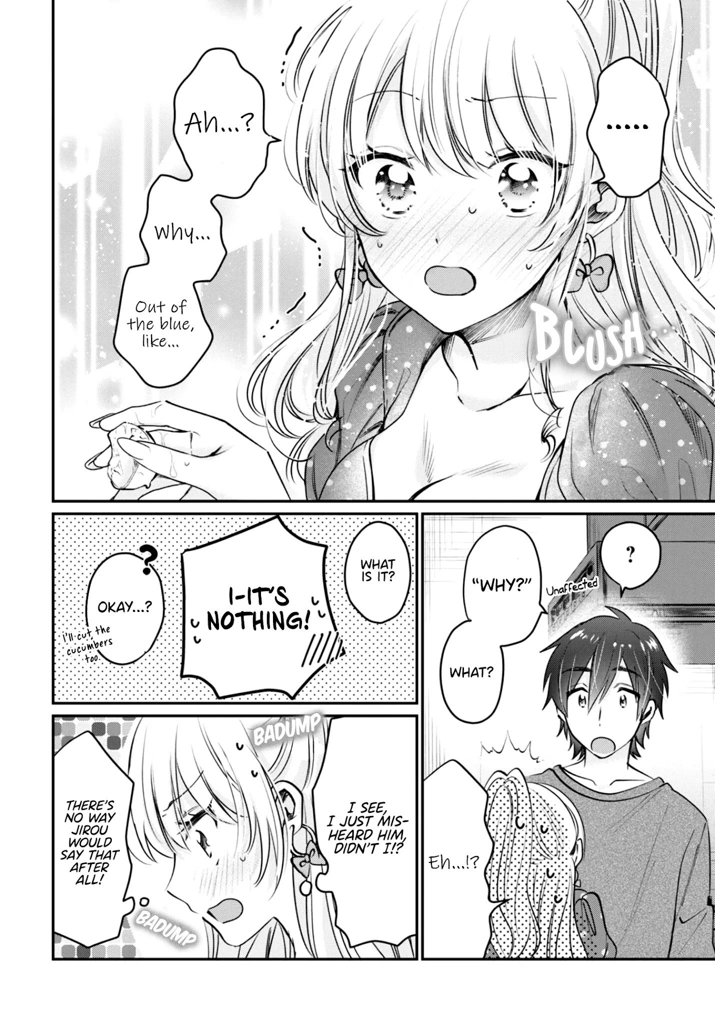 Page 9 of Chapter 41