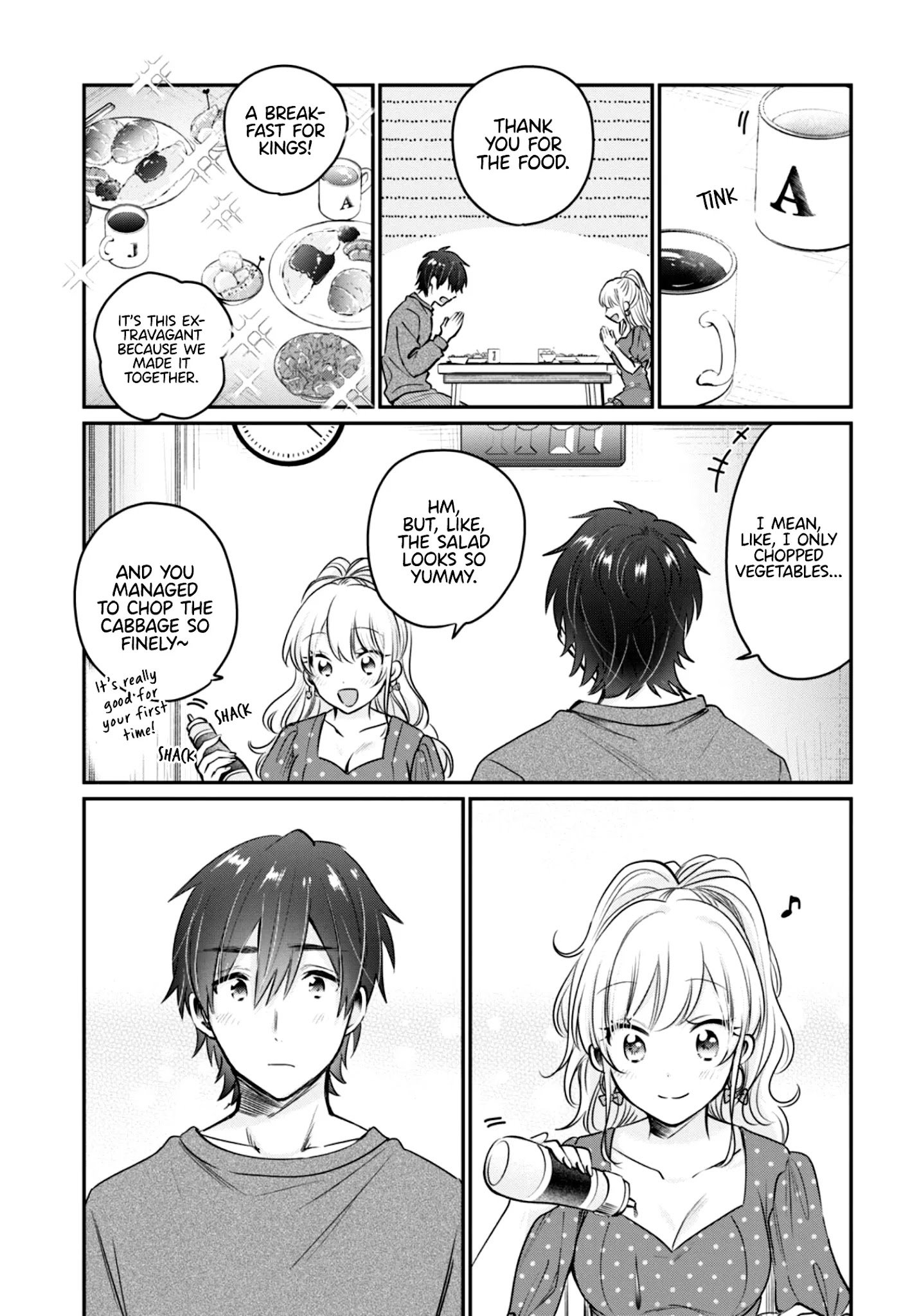 Page 10 of Chapter 41