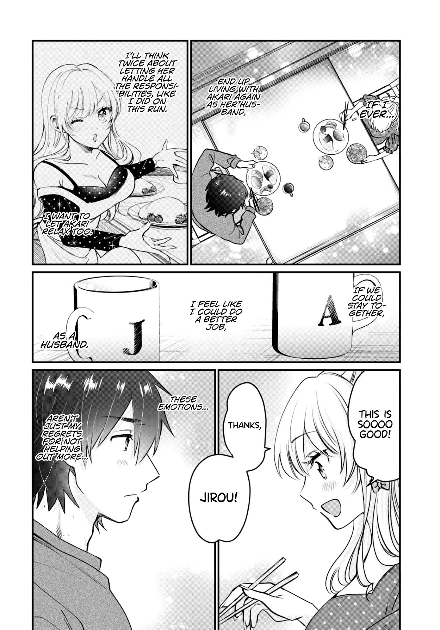 Page 11 of Chapter 41