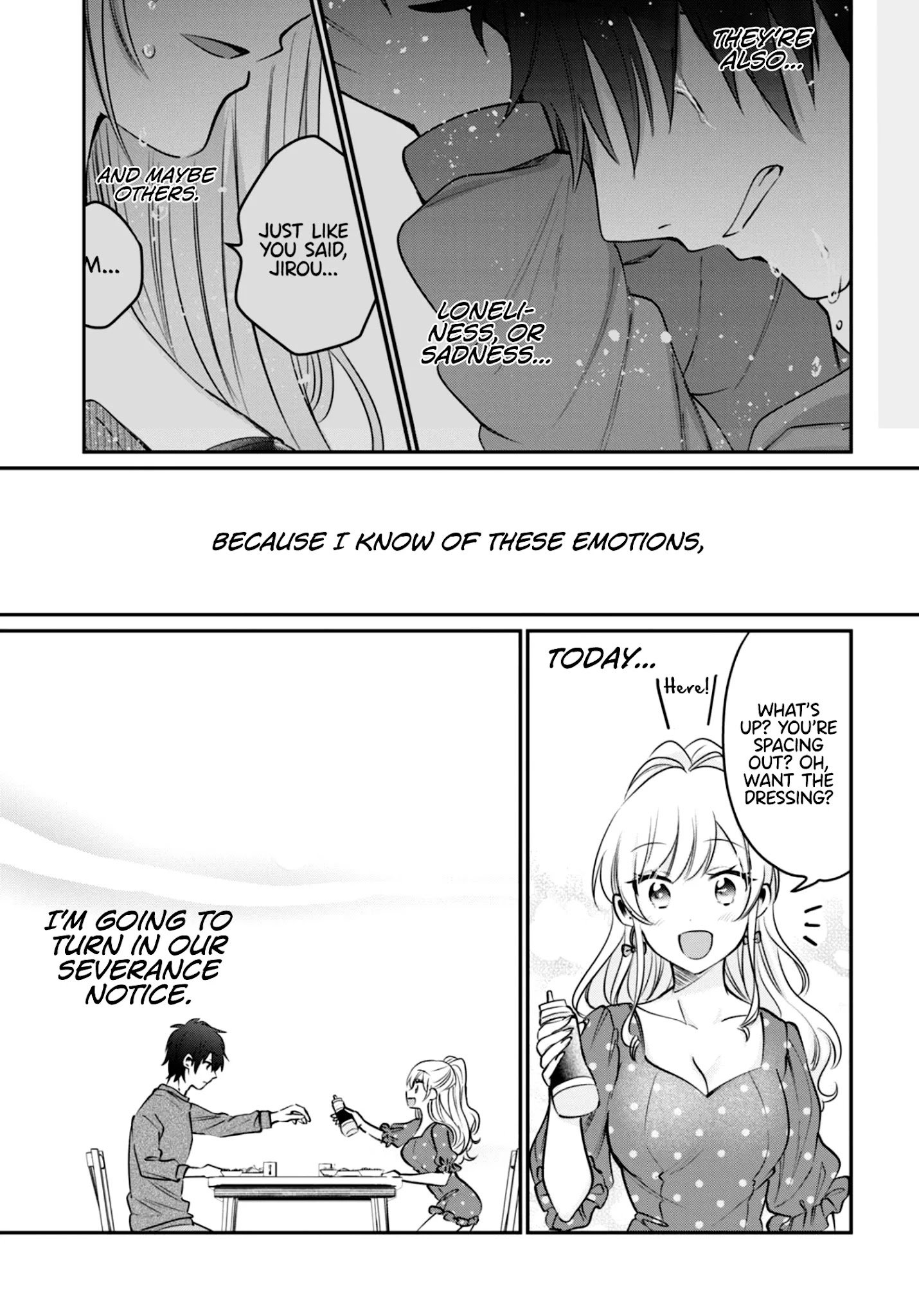 Page 12 of Chapter 41
