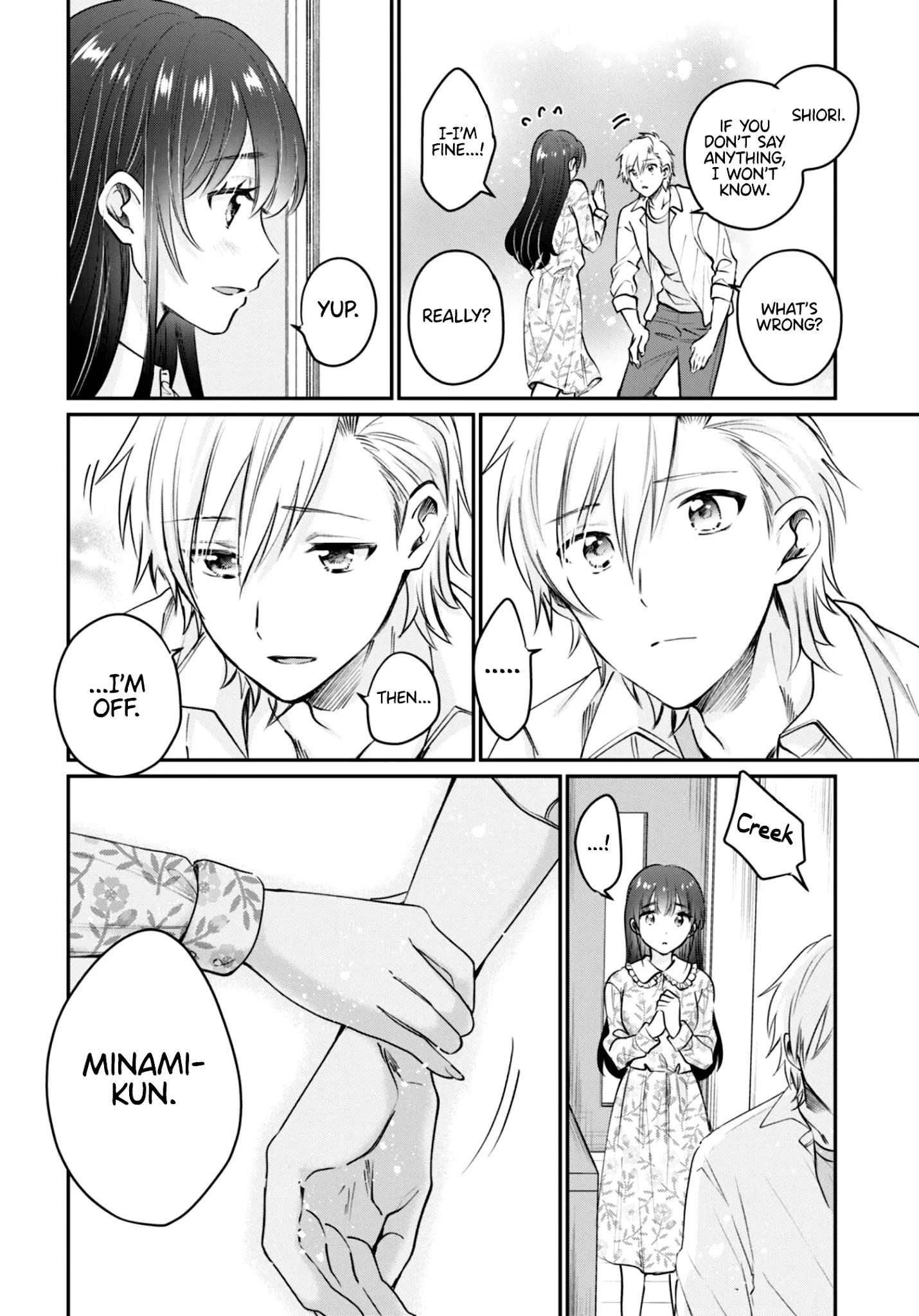 Page 15 of Chapter 41