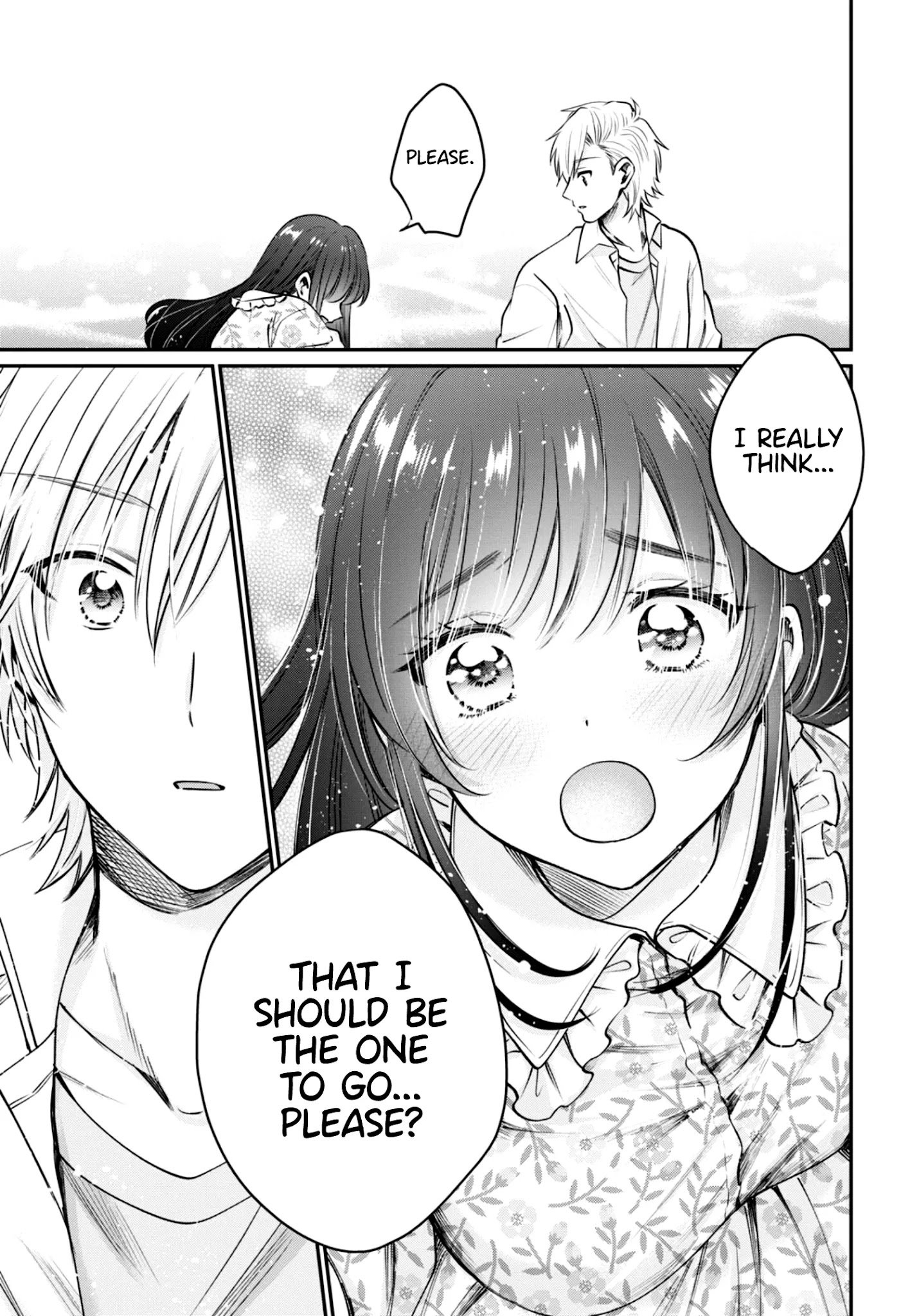 Page 16 of Chapter 41