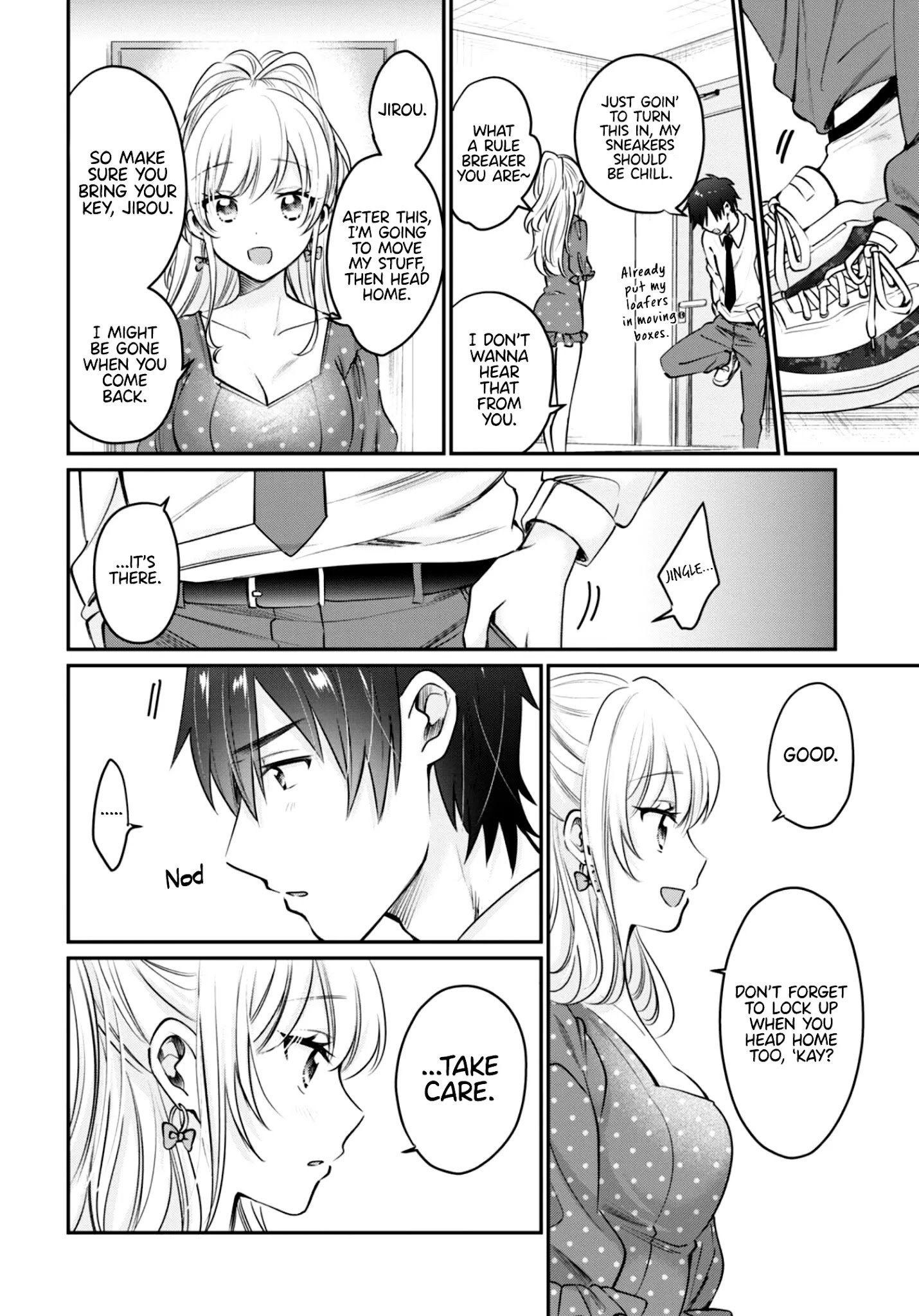 Page 17 of Chapter 41