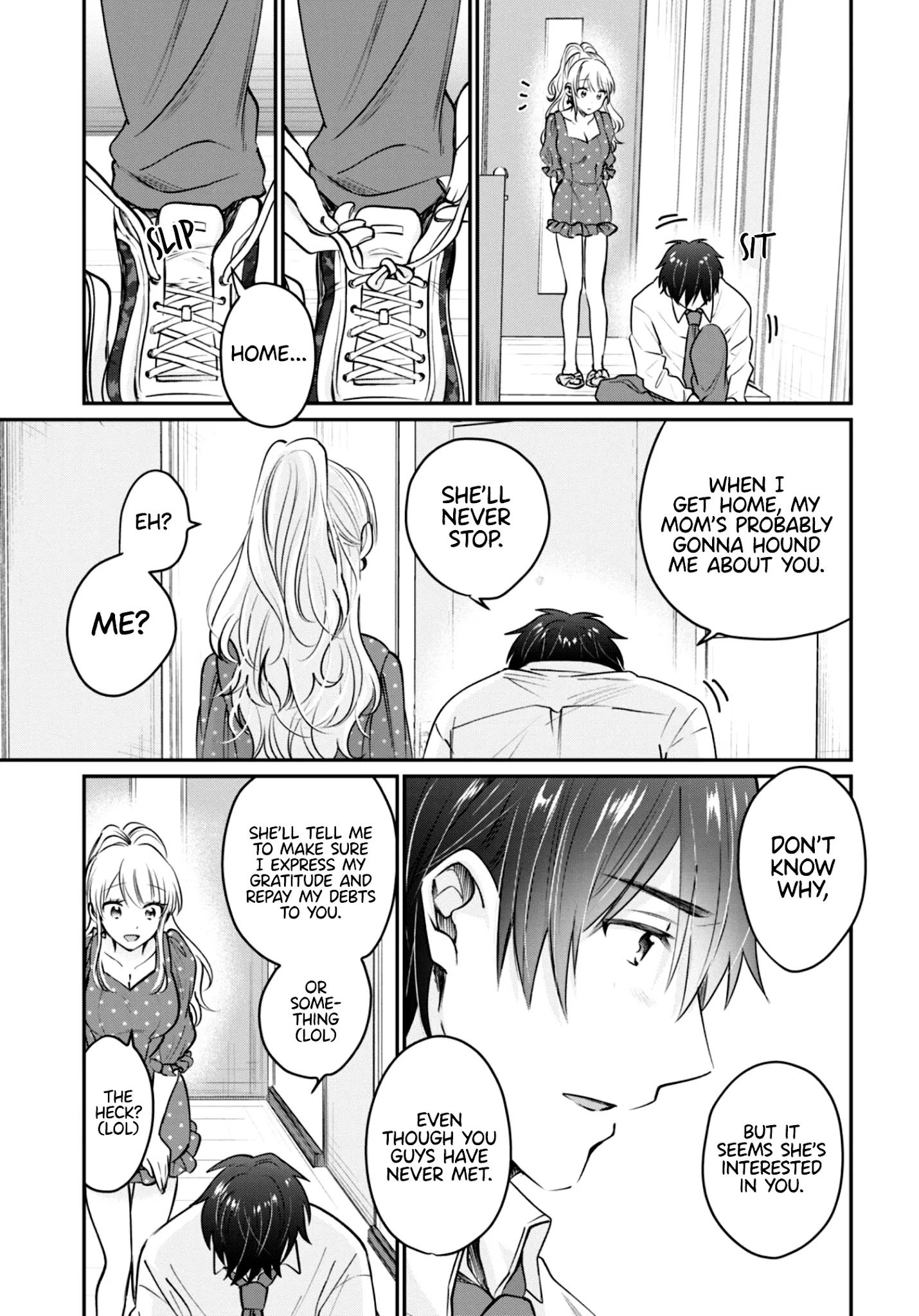 Page 18 of Chapter 41