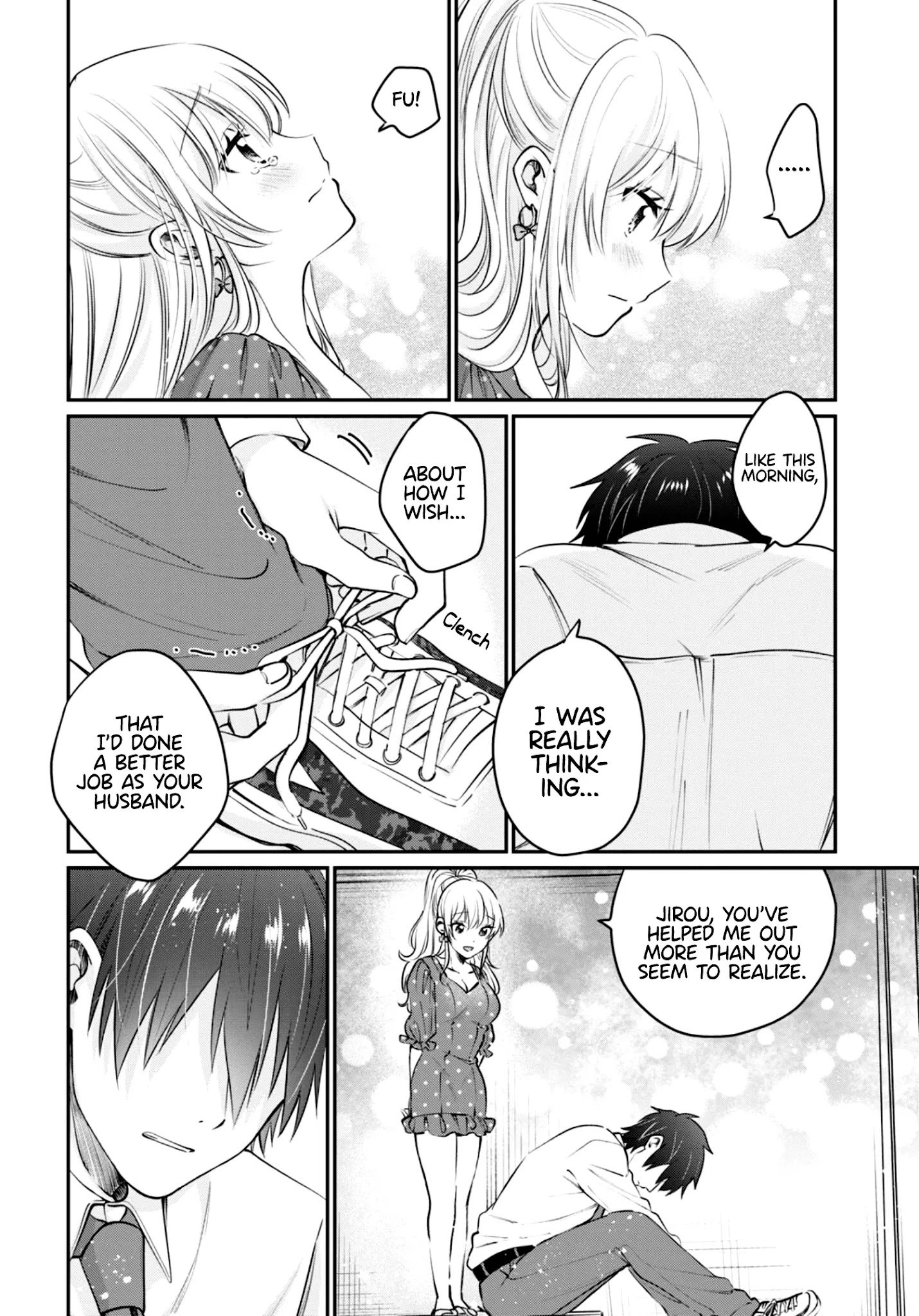 Page 19 of Chapter 41