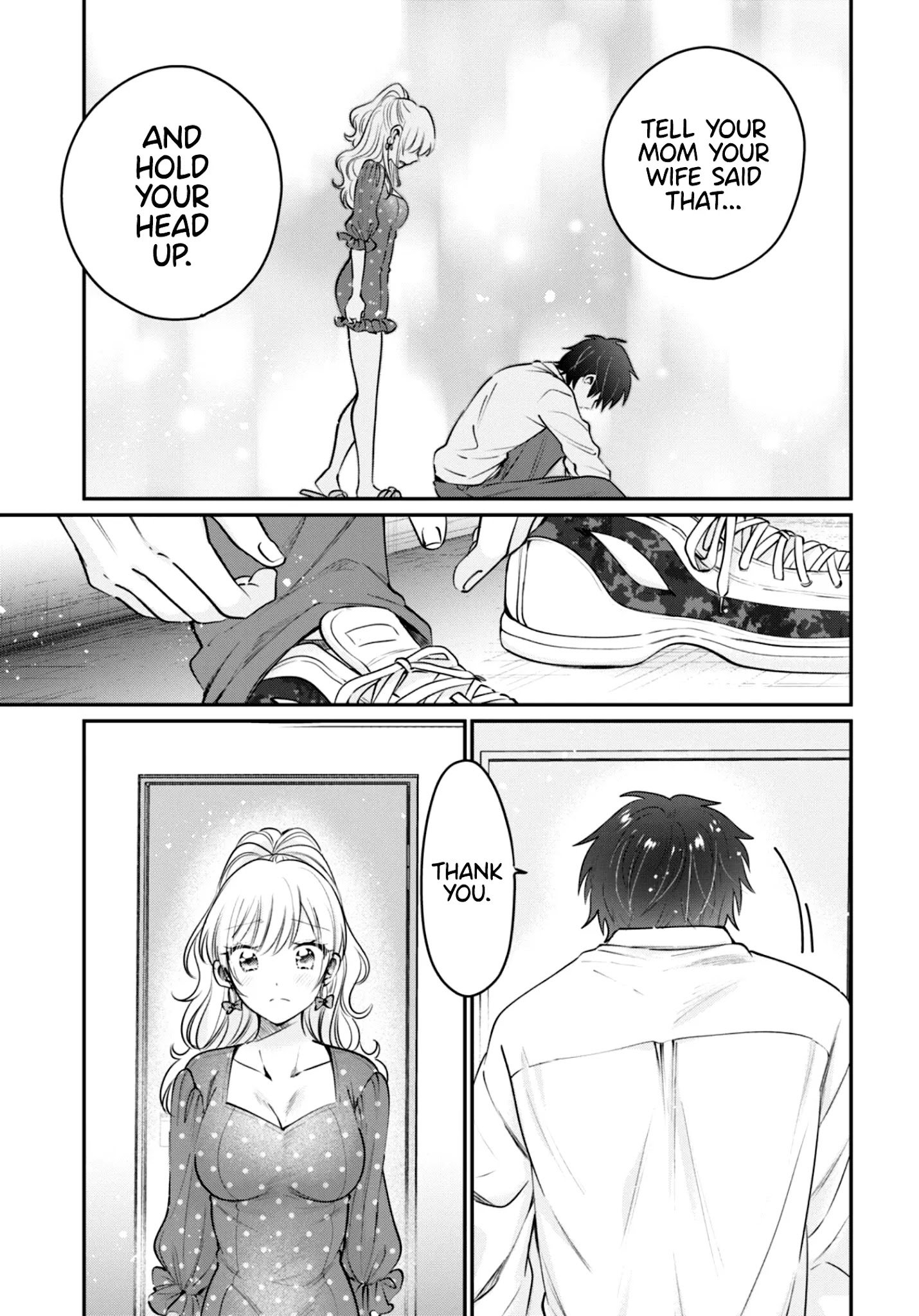 Page 20 of Chapter 41