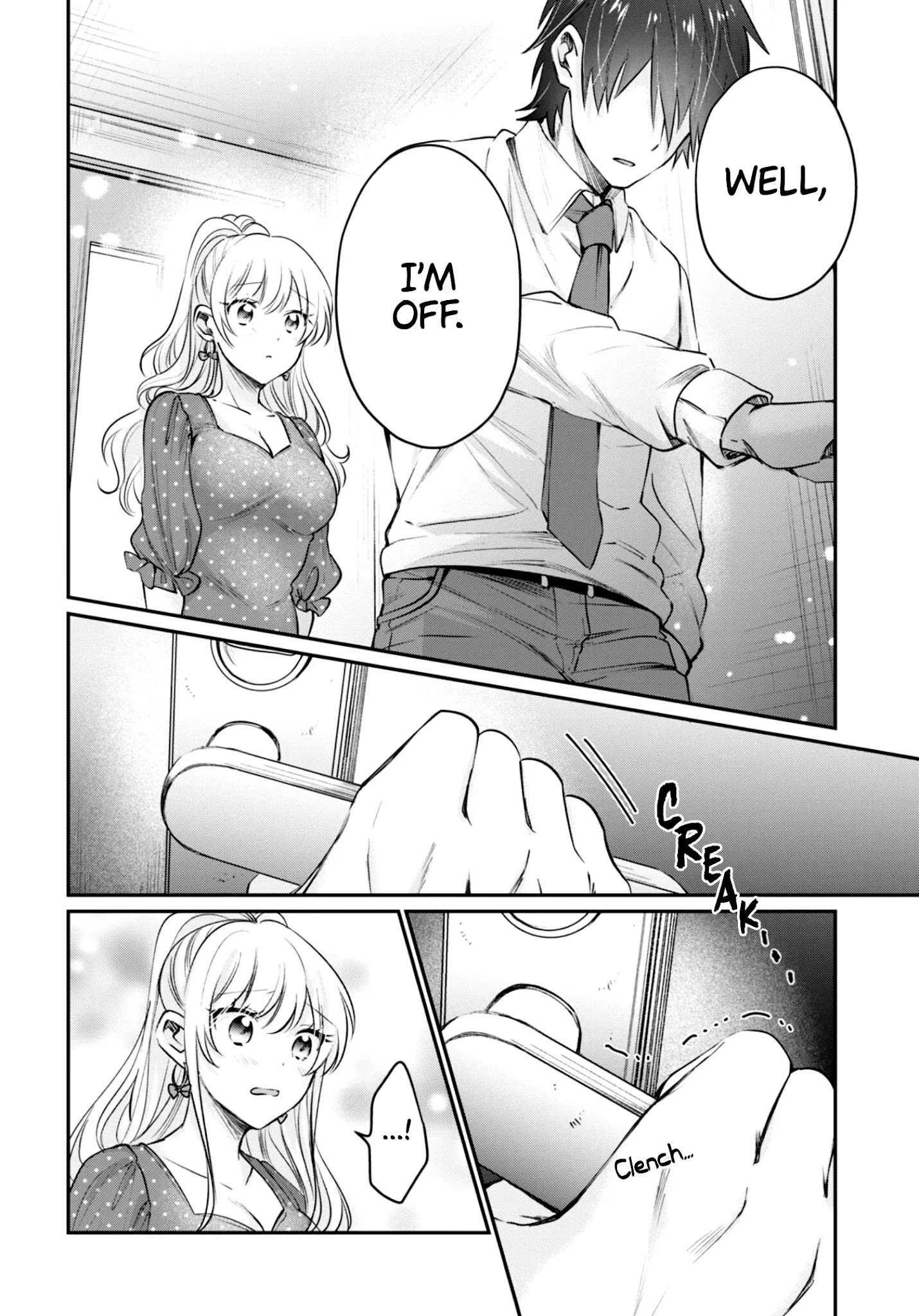 Page 21 of Chapter 41