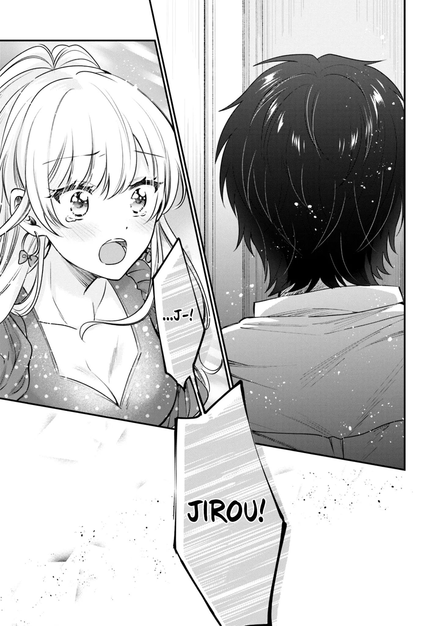 Page 22 of Chapter 41