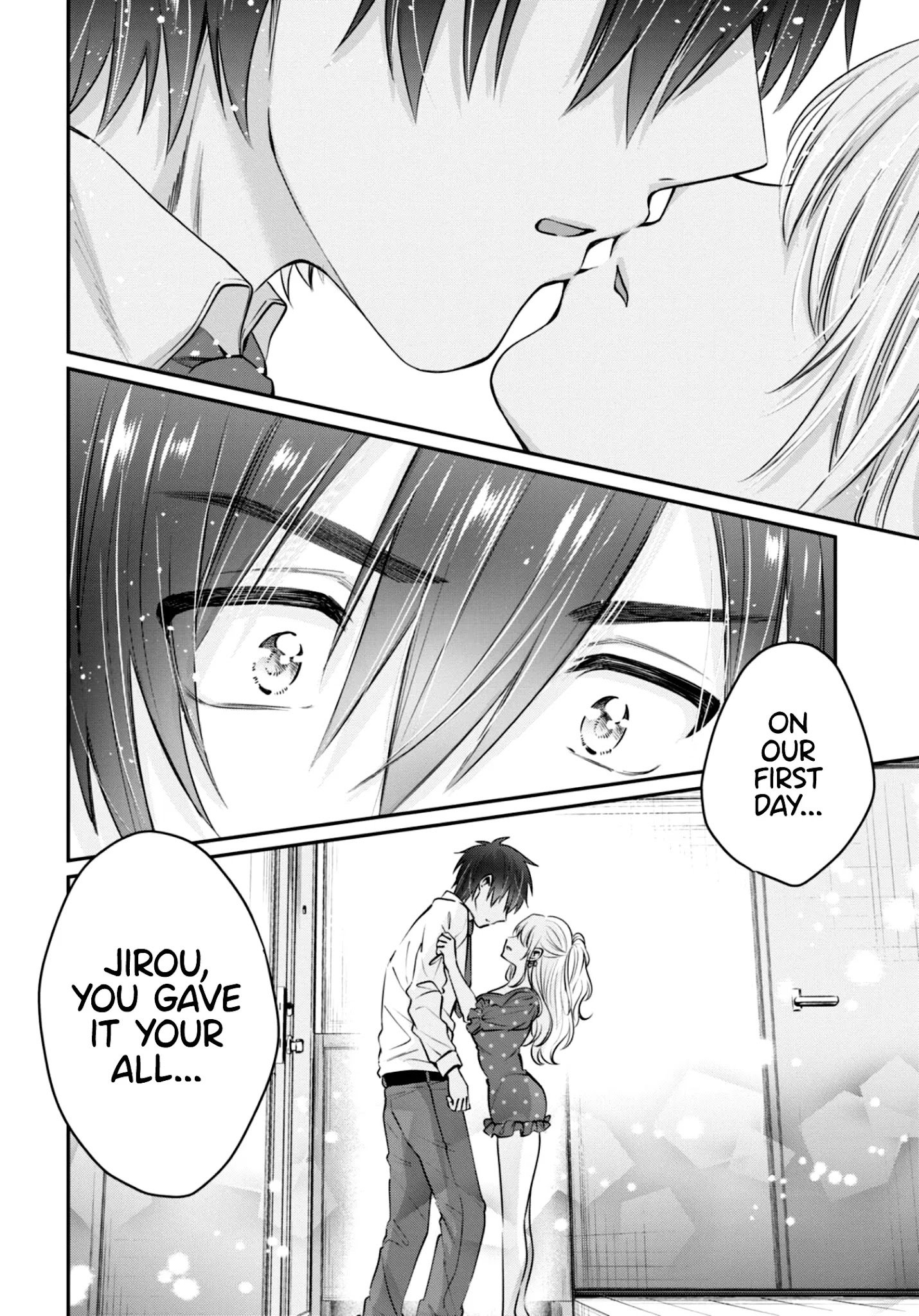 Page 24 of Chapter 41