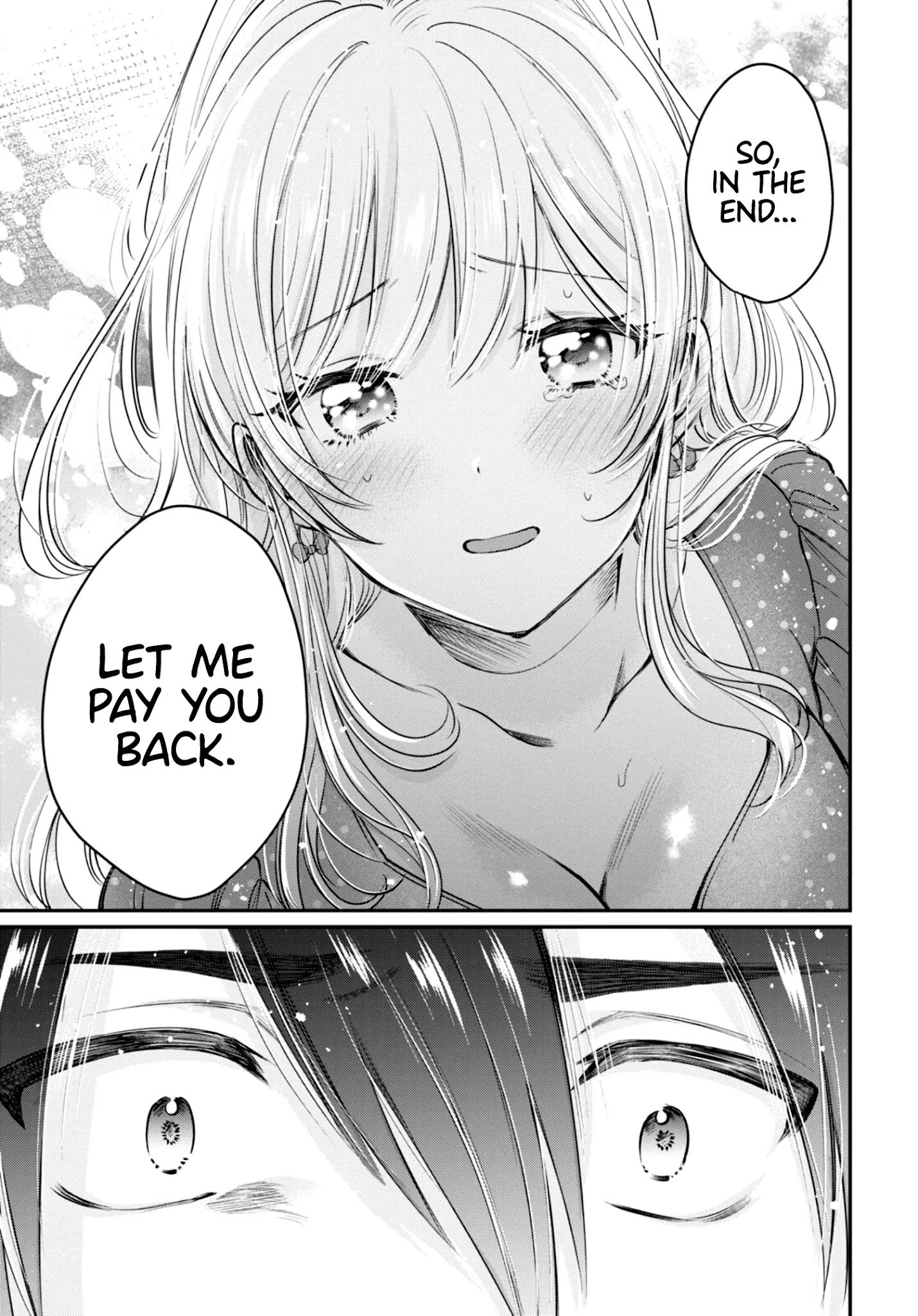 Page 25 of Chapter 41