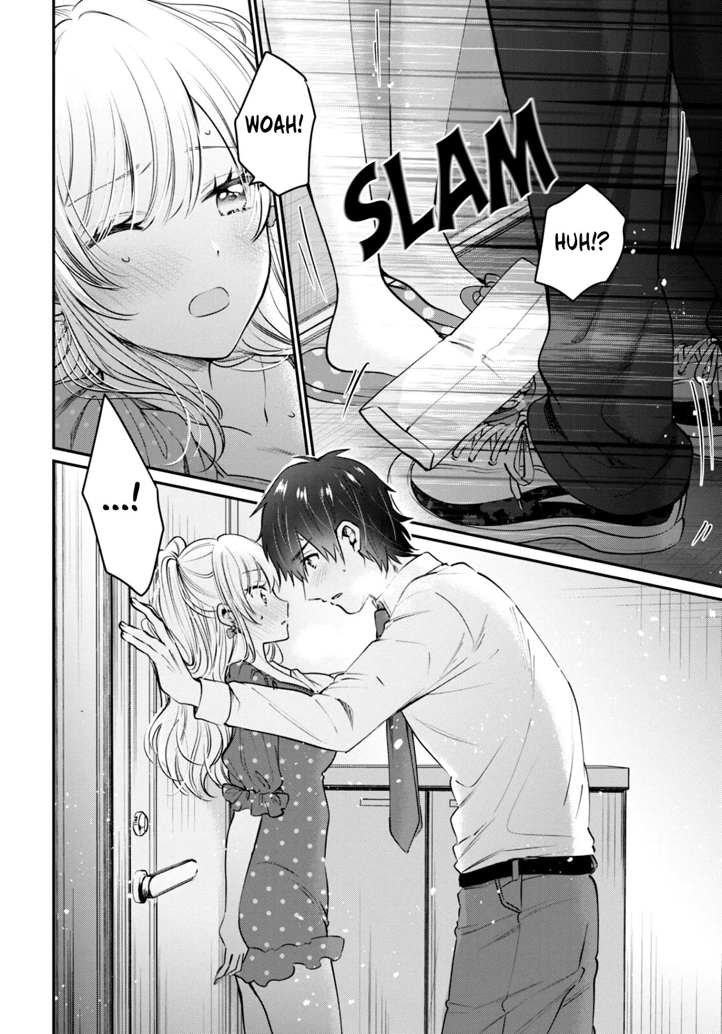 Page 26 of Chapter 41