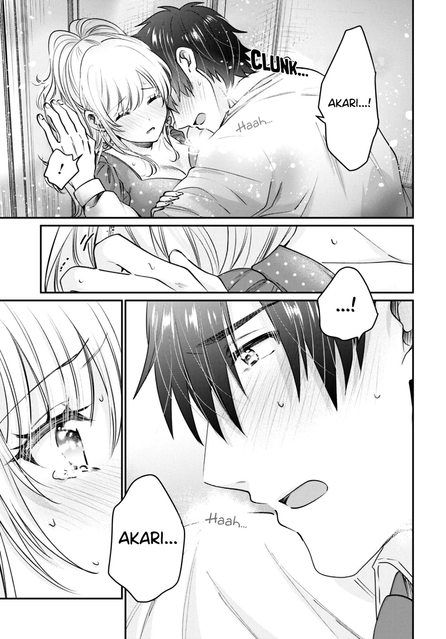 Page 27 of Chapter 41