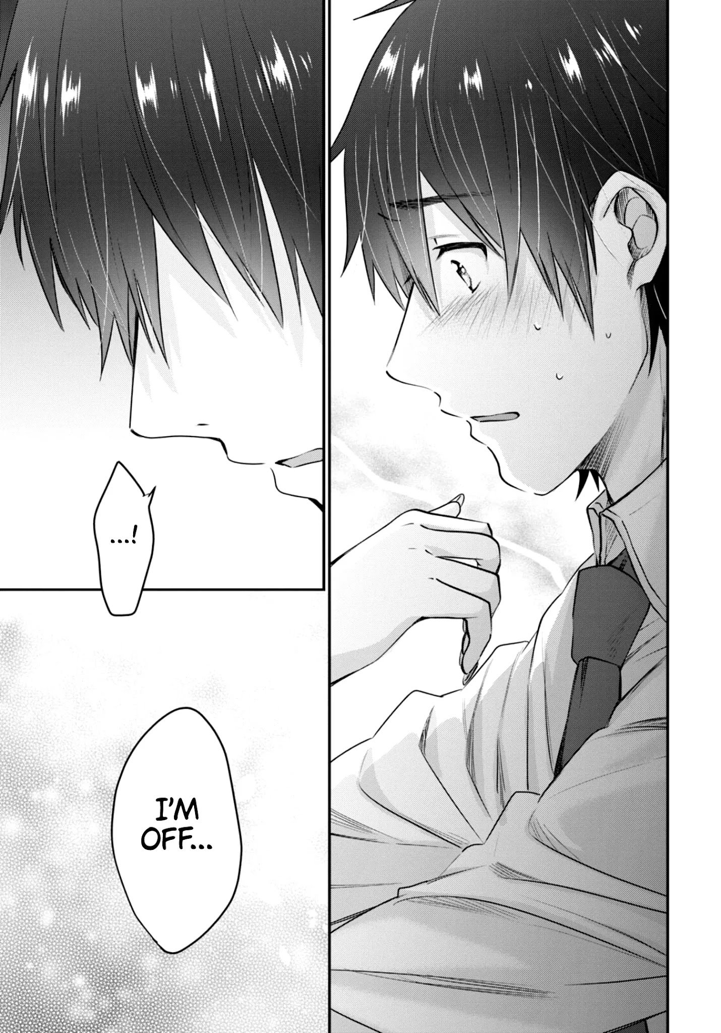 Page 29 of Chapter 41