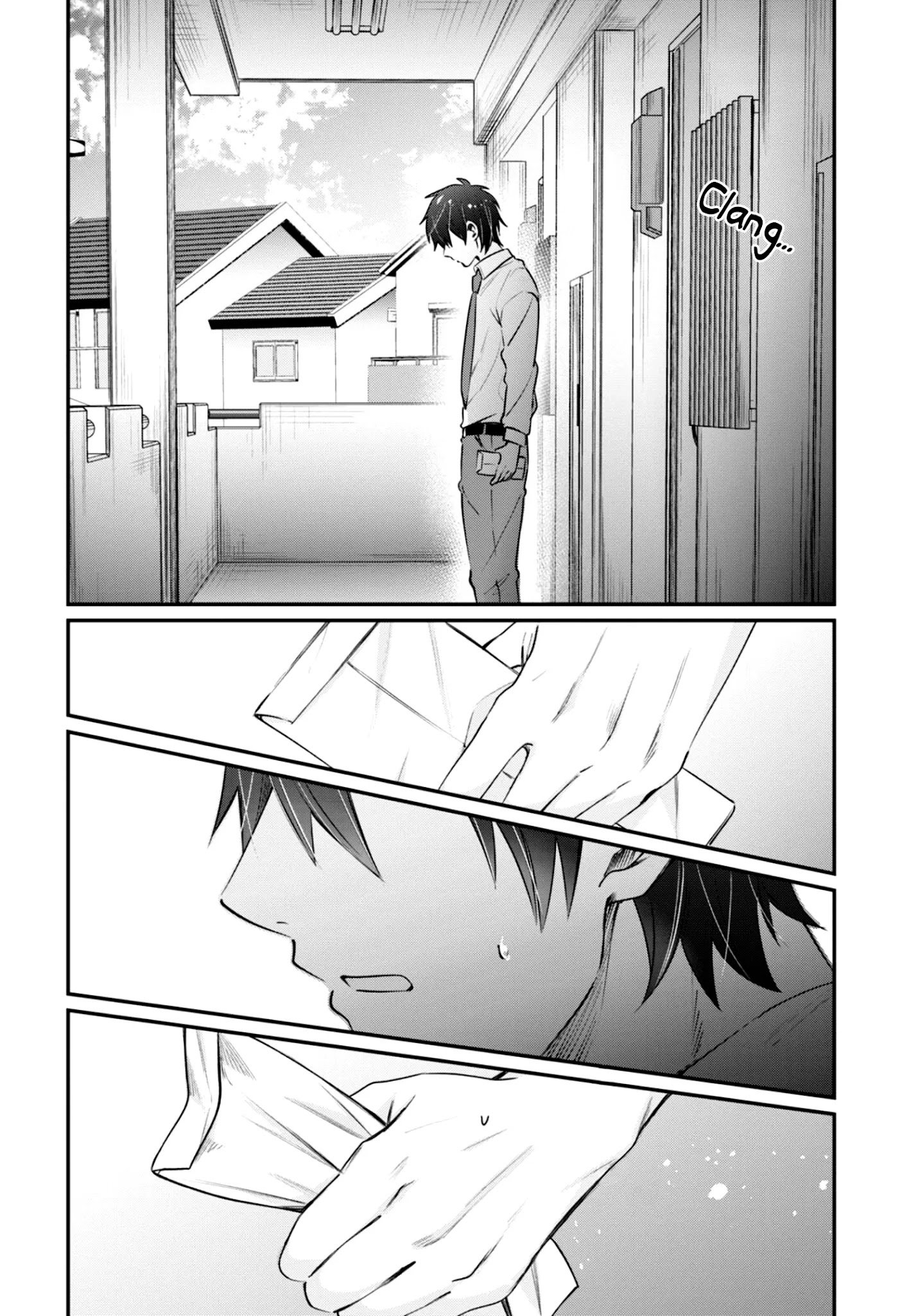 Page 30 of Chapter 41