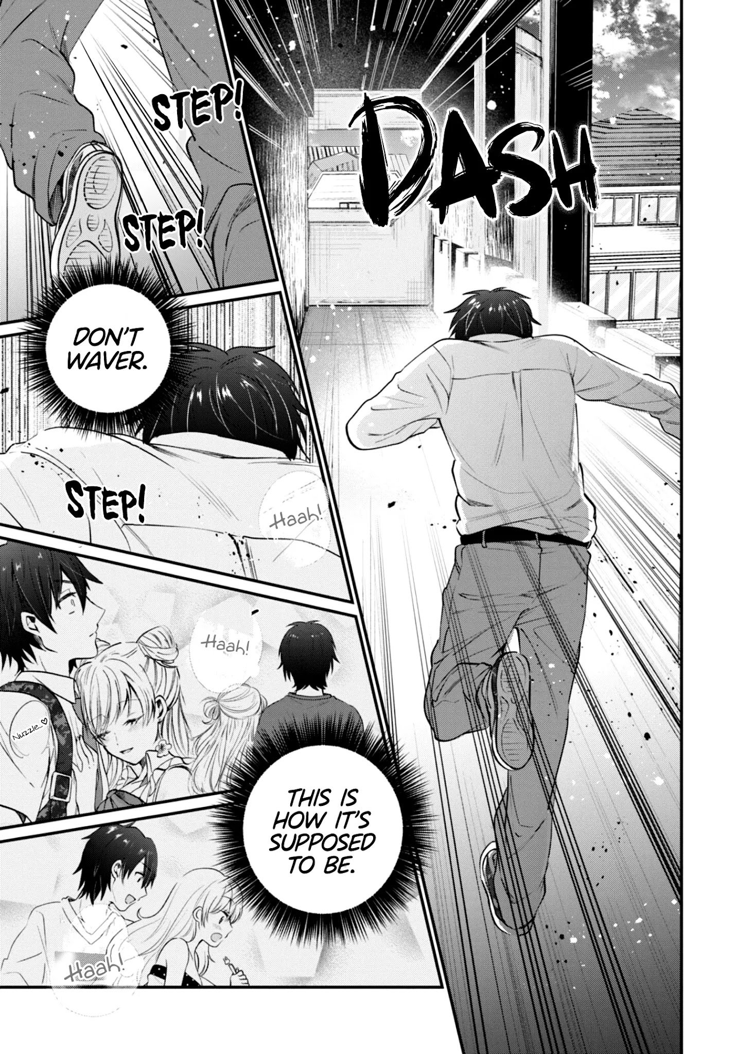 Page 31 of Chapter 41