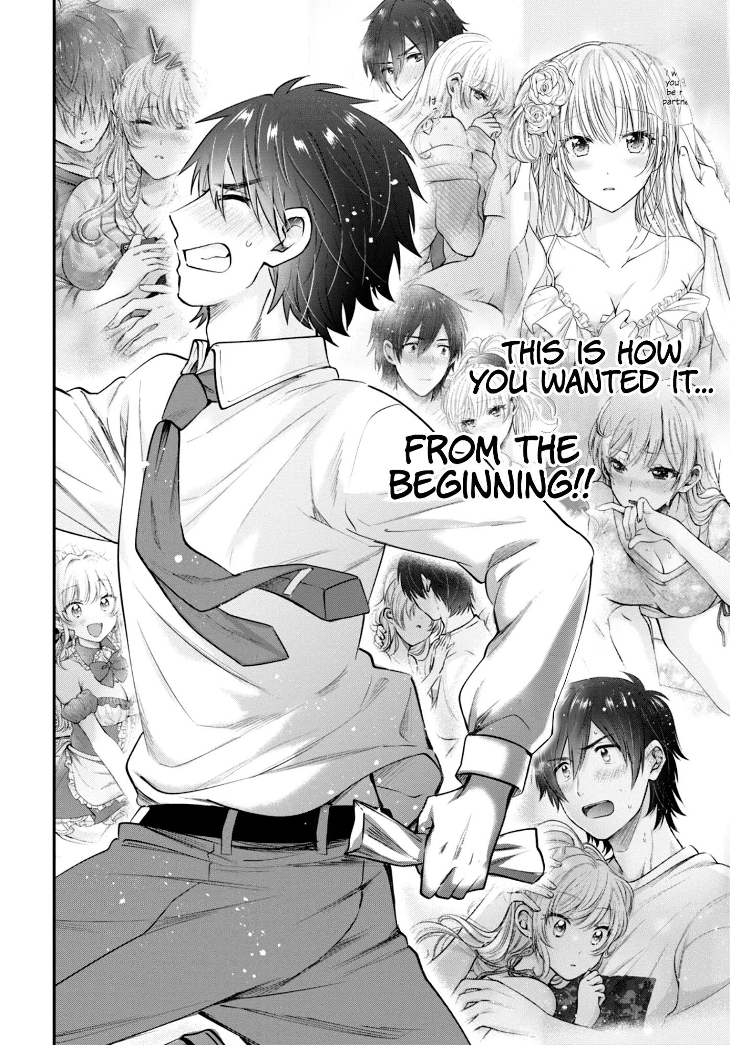 Page 32 of Chapter 41