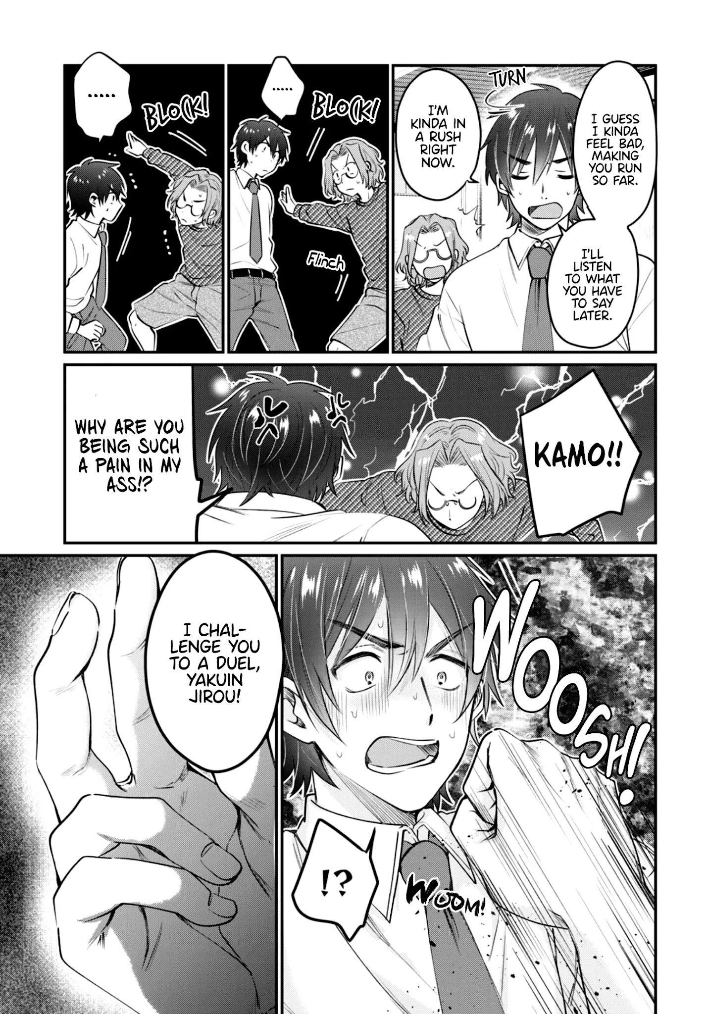 Page 35 of Chapter 41