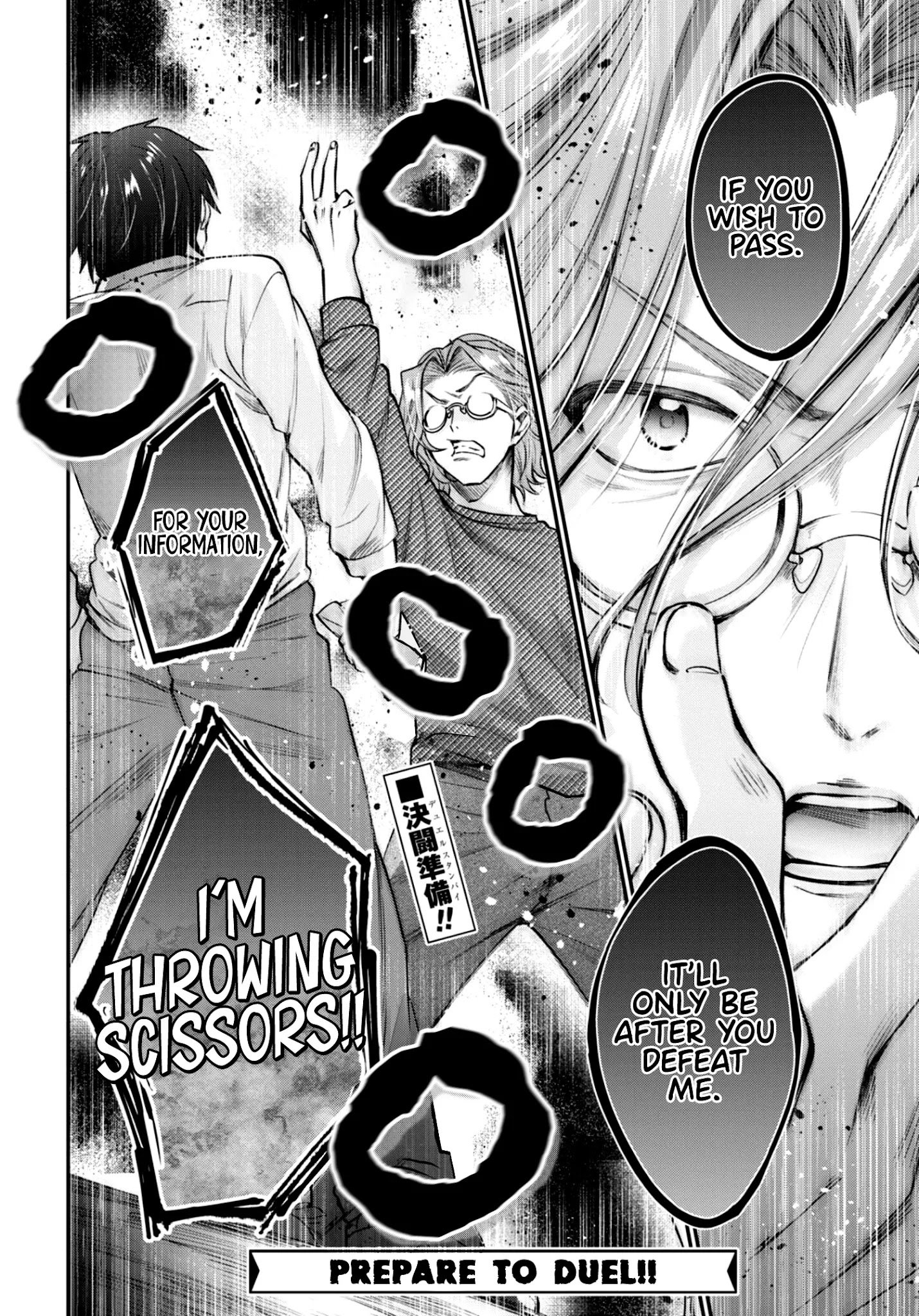 Page 36 of Chapter 41