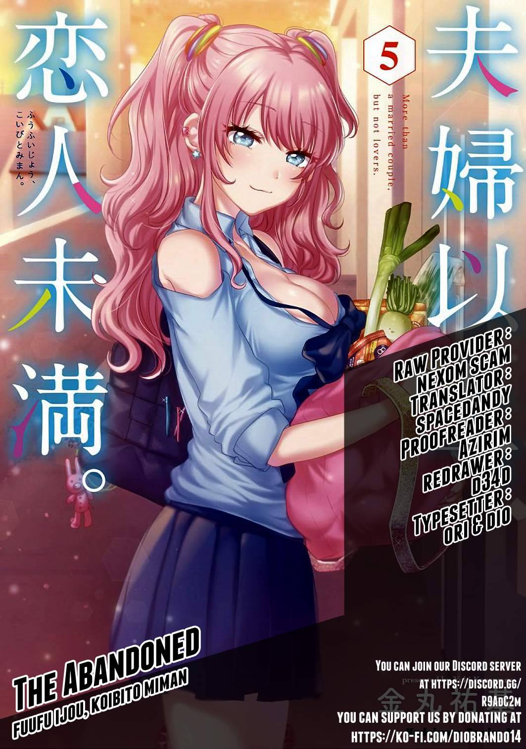 Page 1 of Chapter 42.5