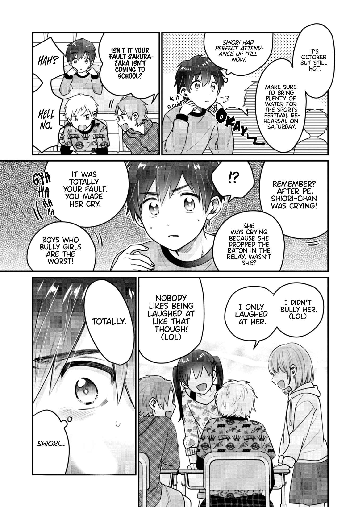 Page 4 of Chapter 42.5